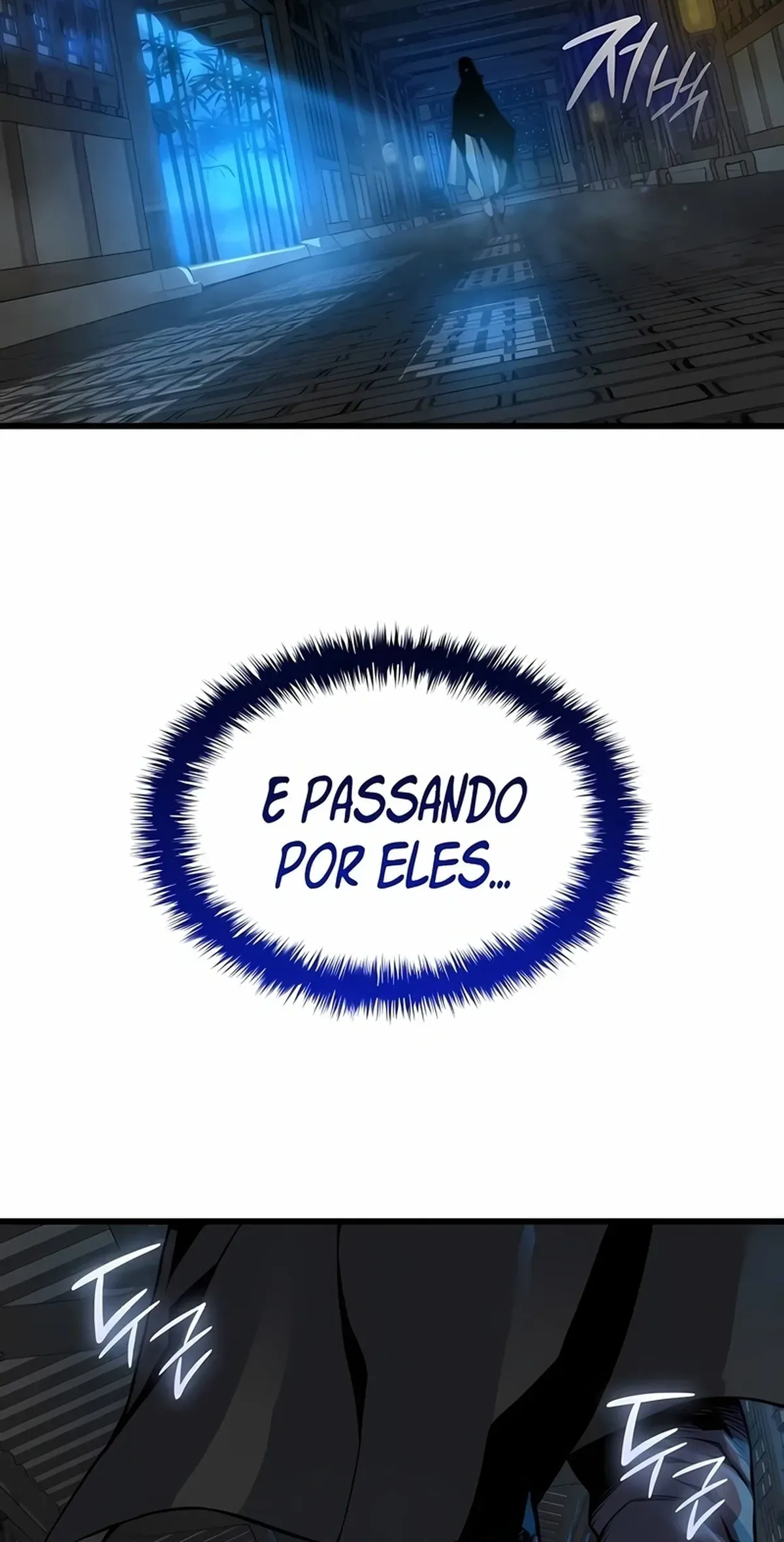 Página 102
