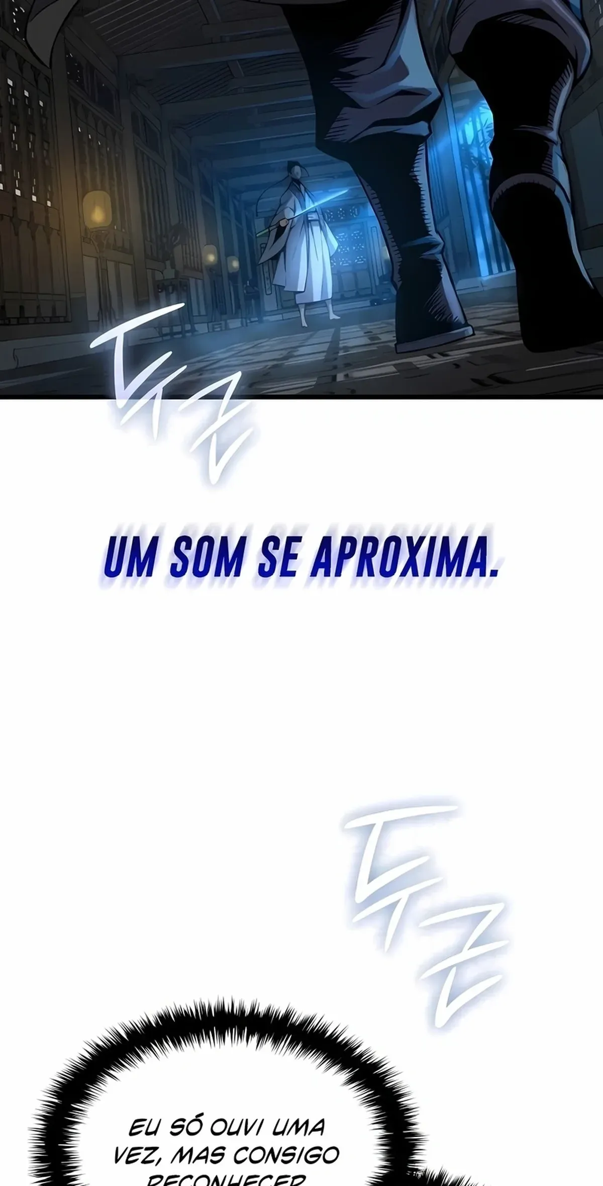 Página 103