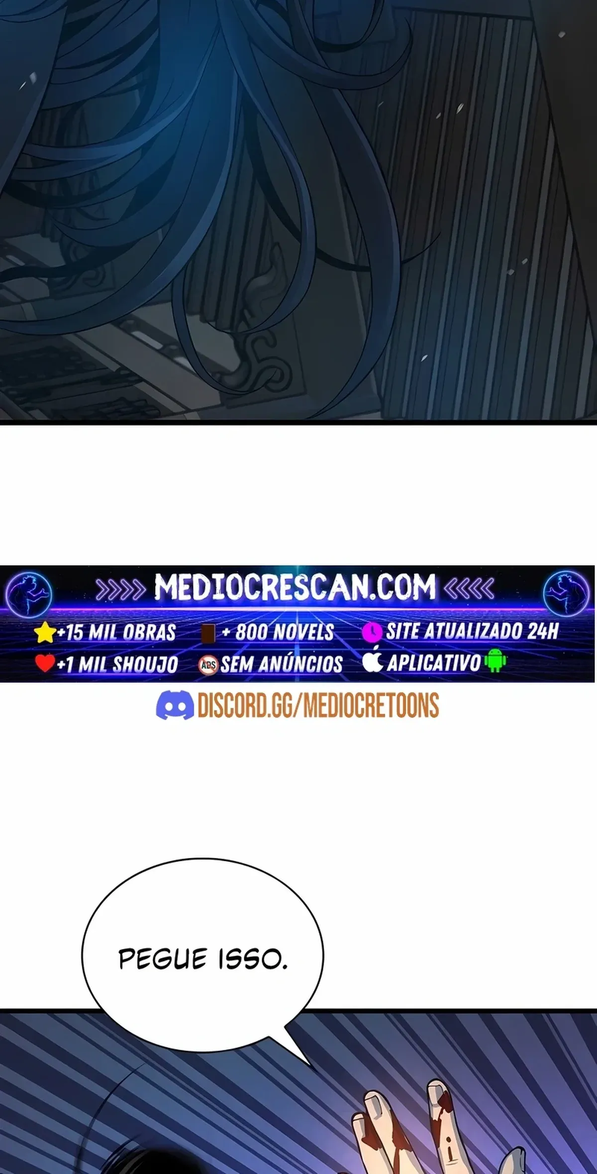 Página 110