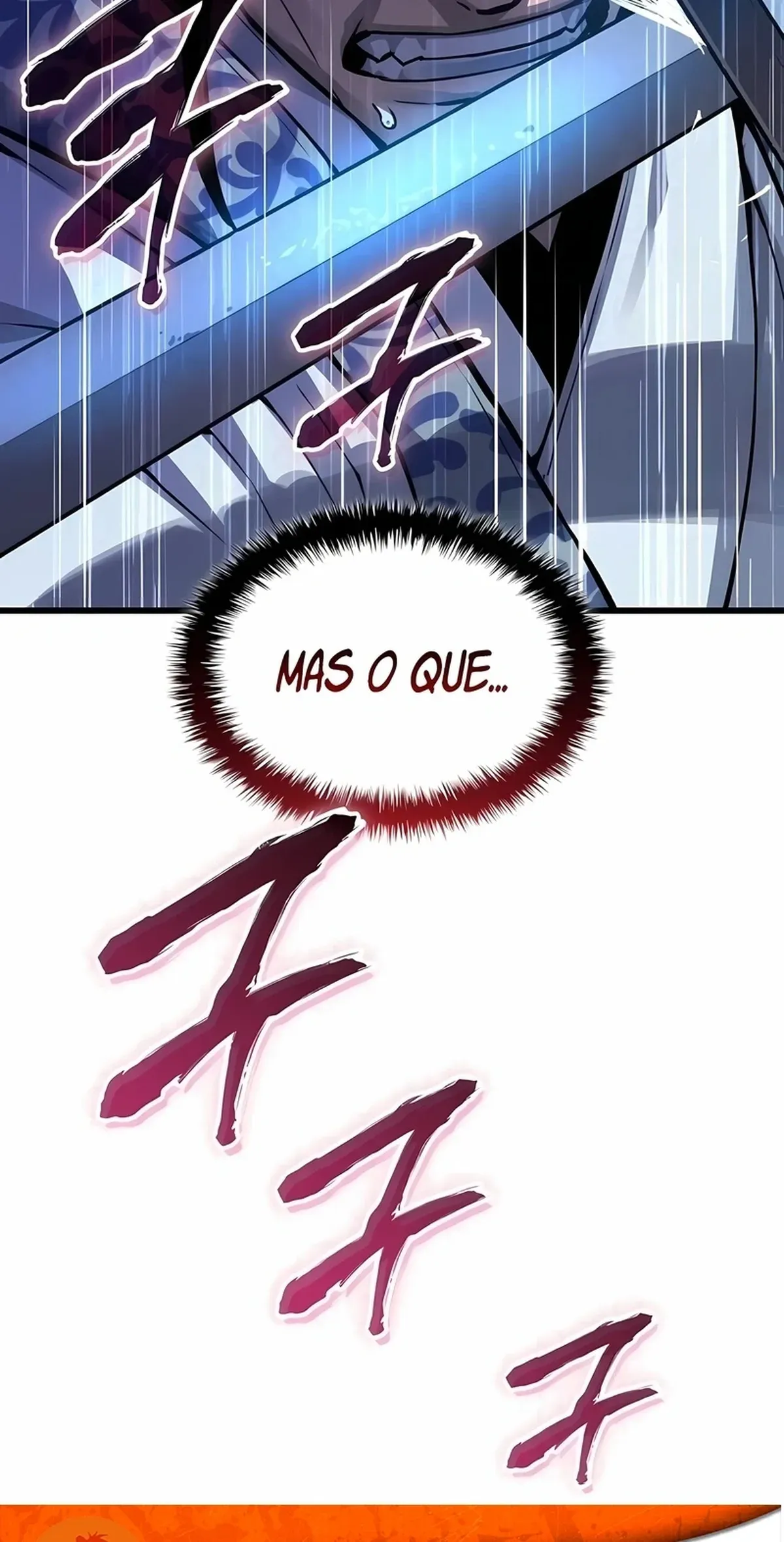 Página 119