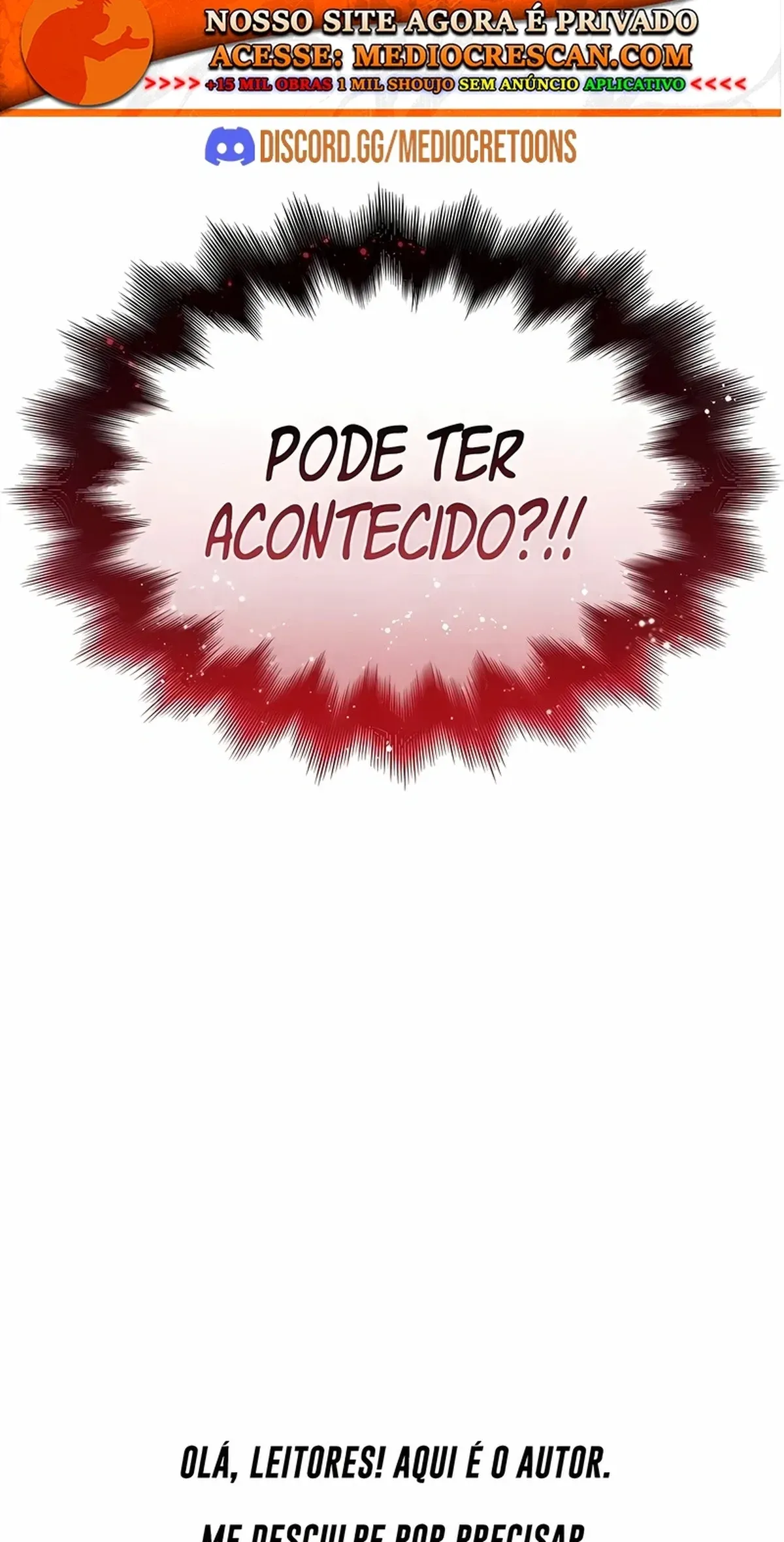 Página 120