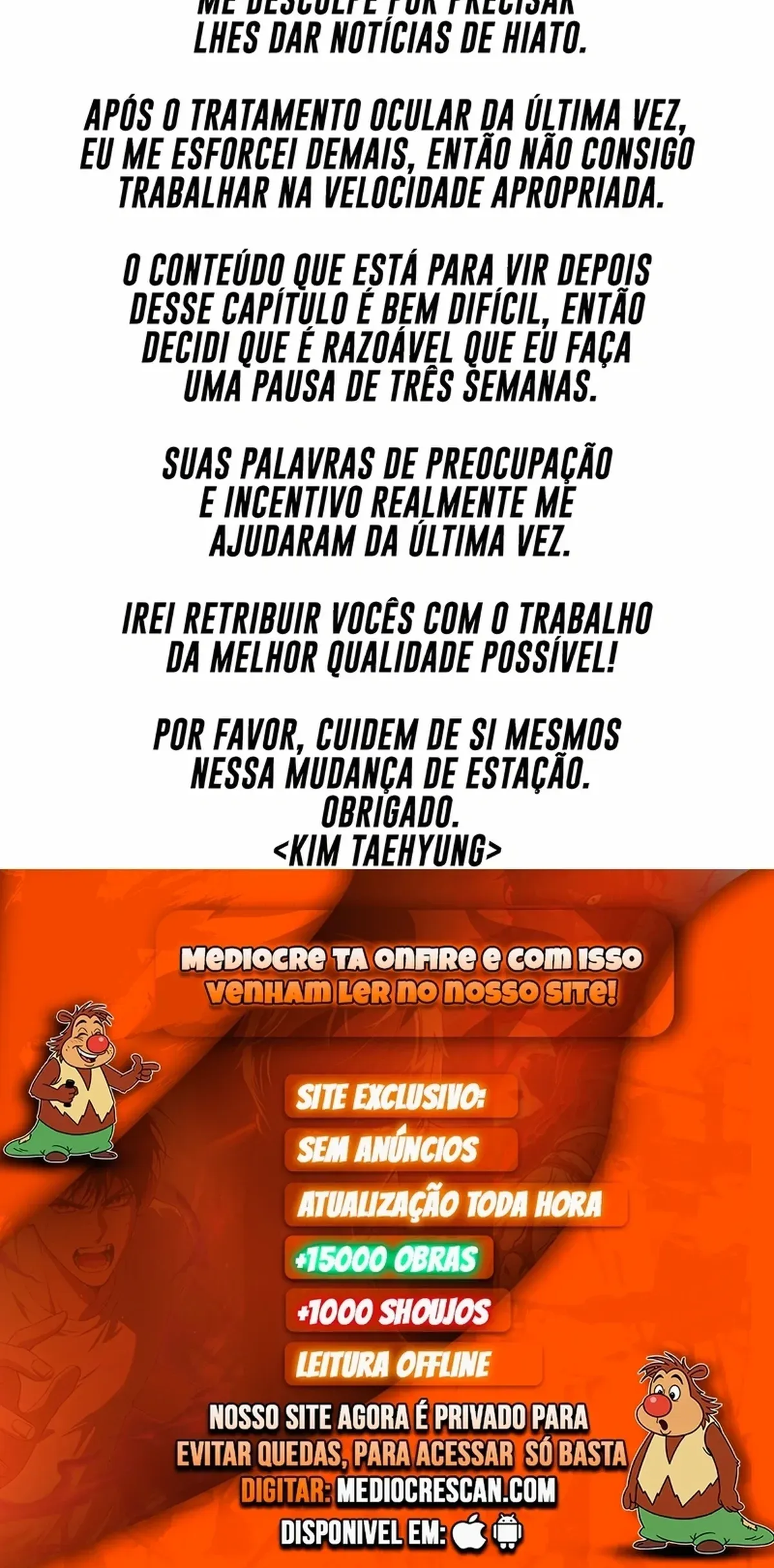 Página 121