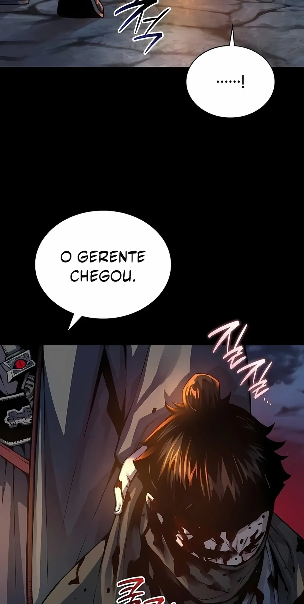 Página 26