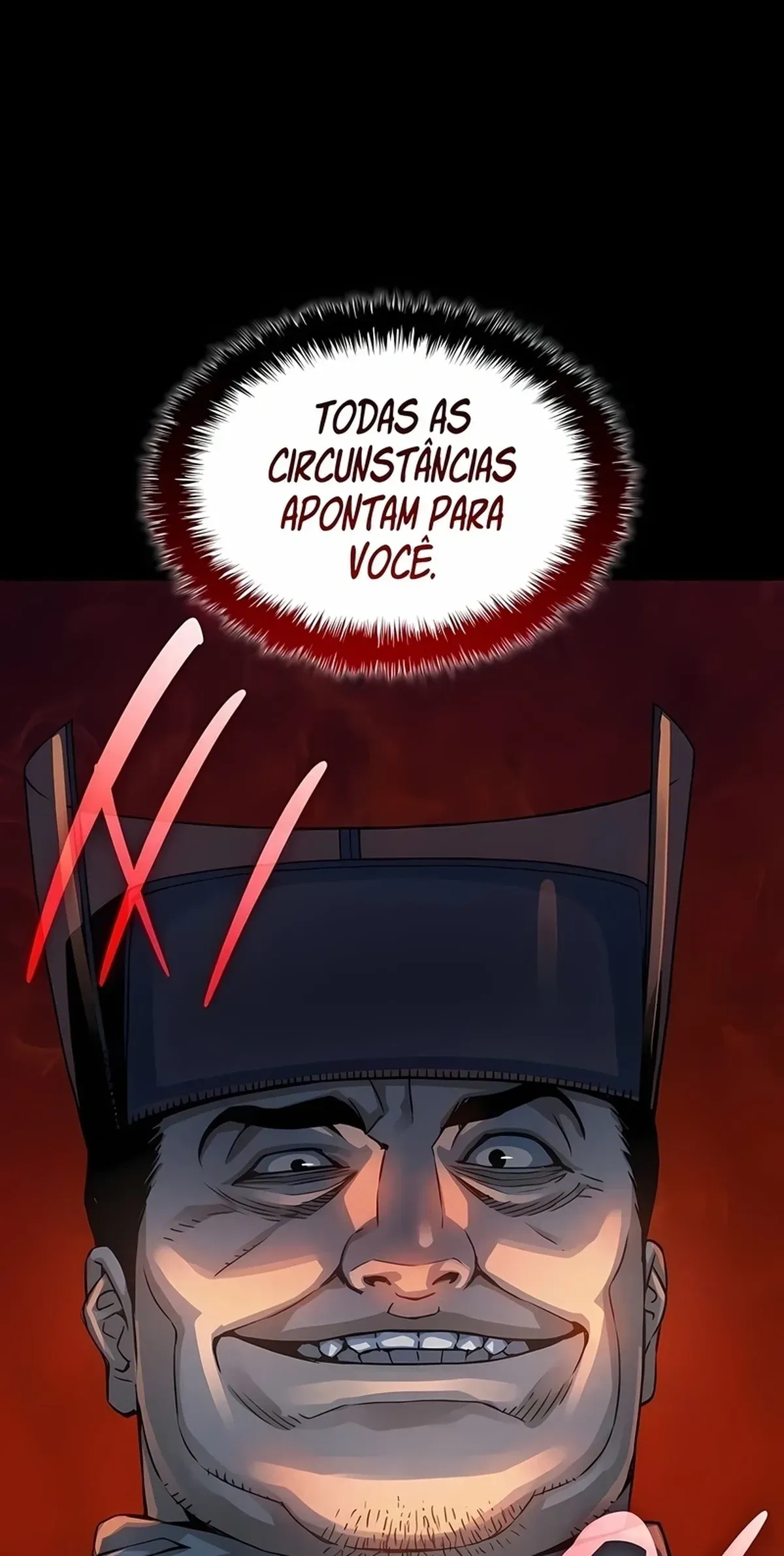 Página 37