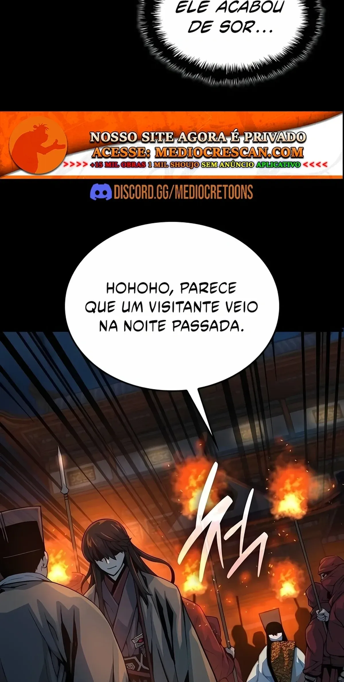 Página 41