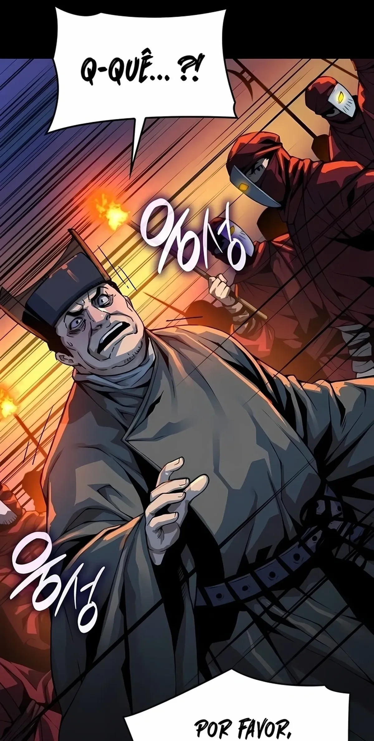 Página 50