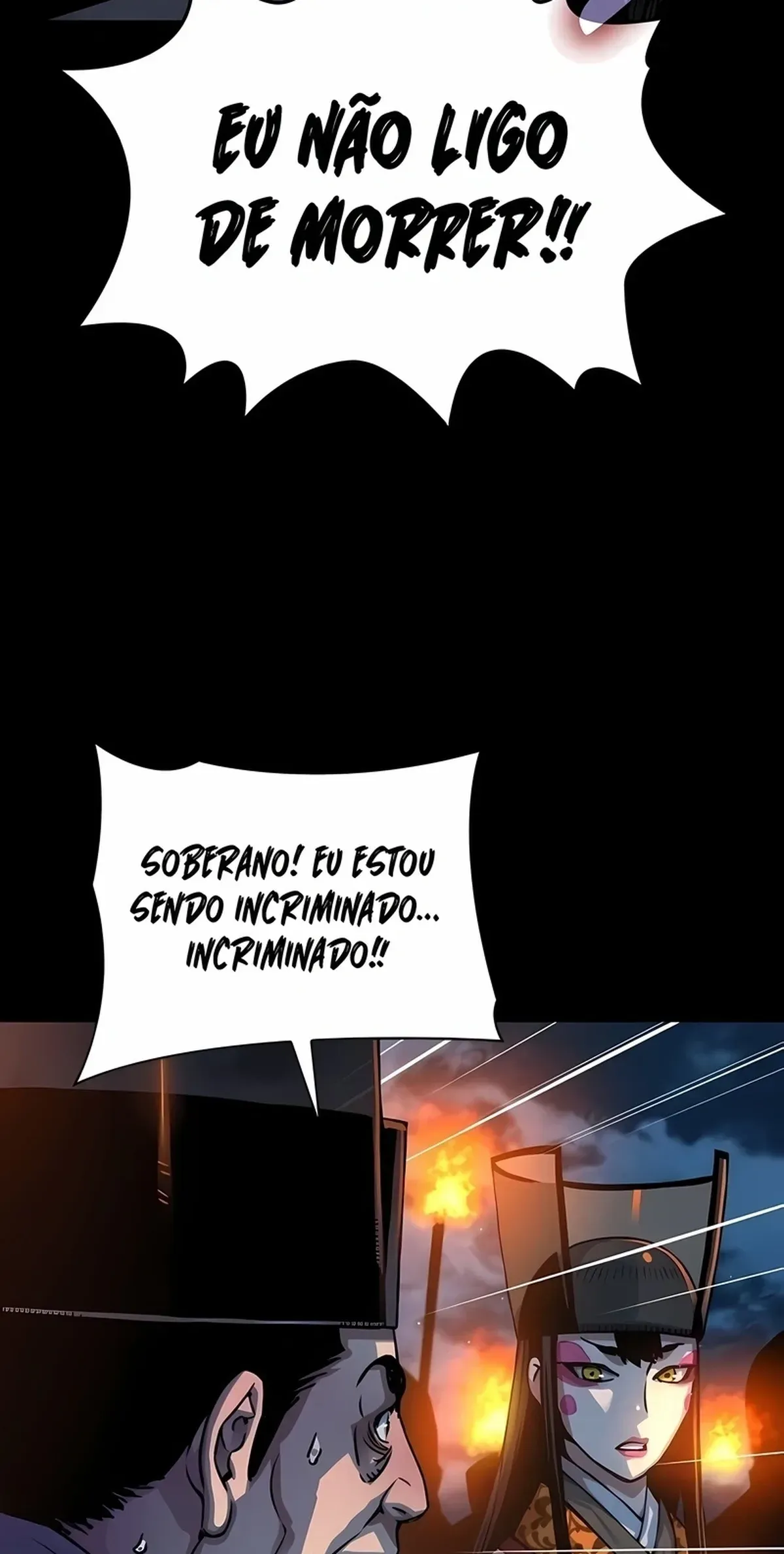 Página 53