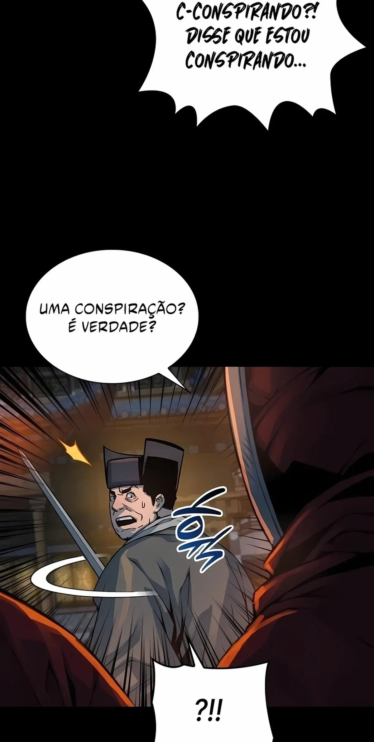 Página 58