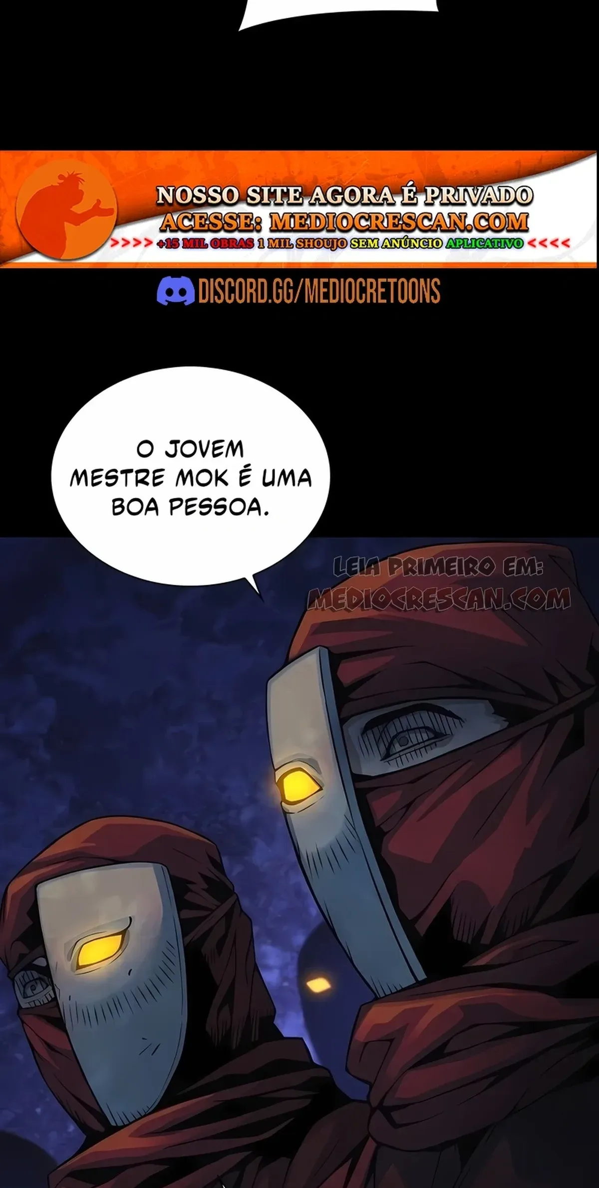 Página 59