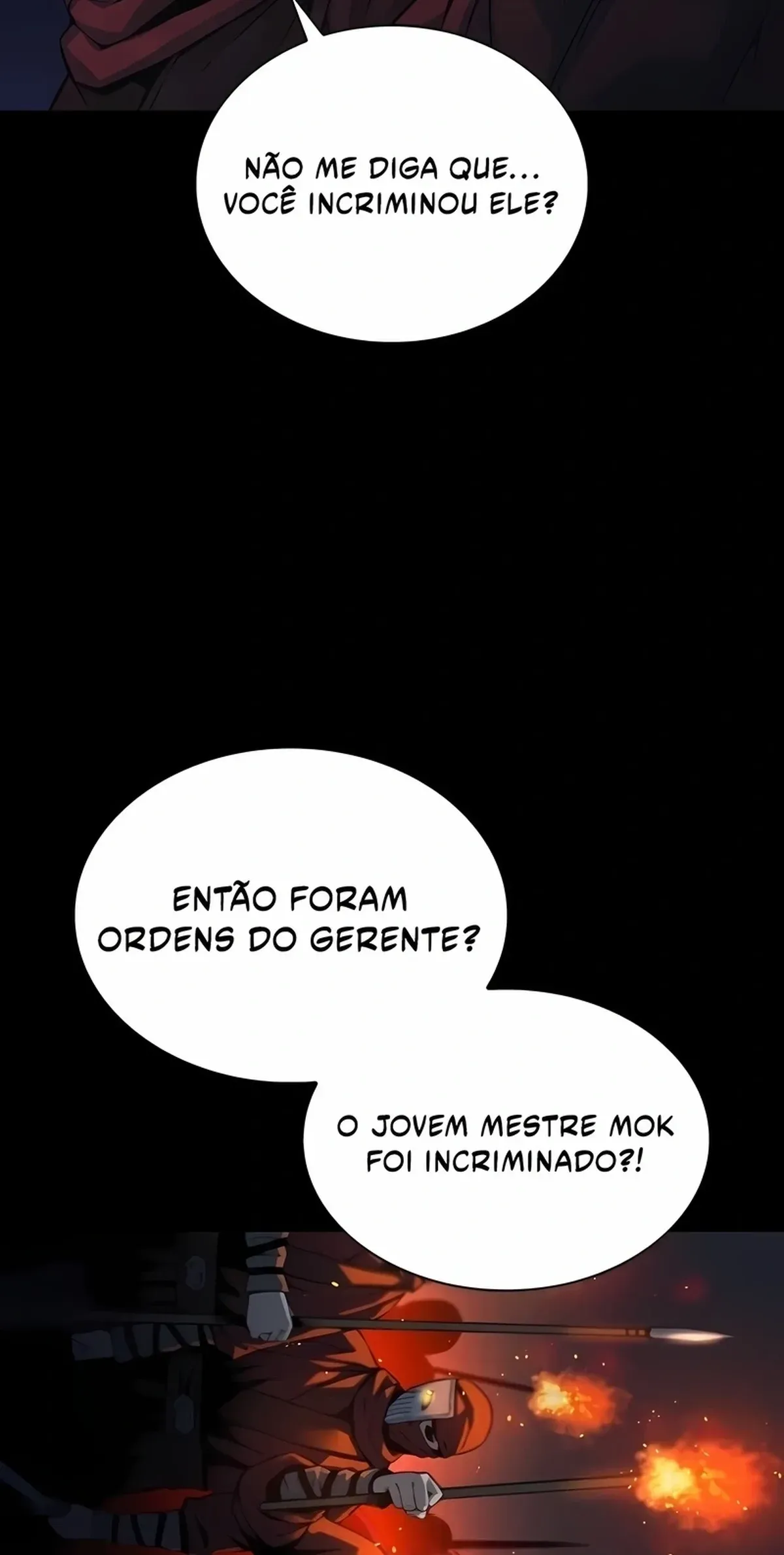 Página 60