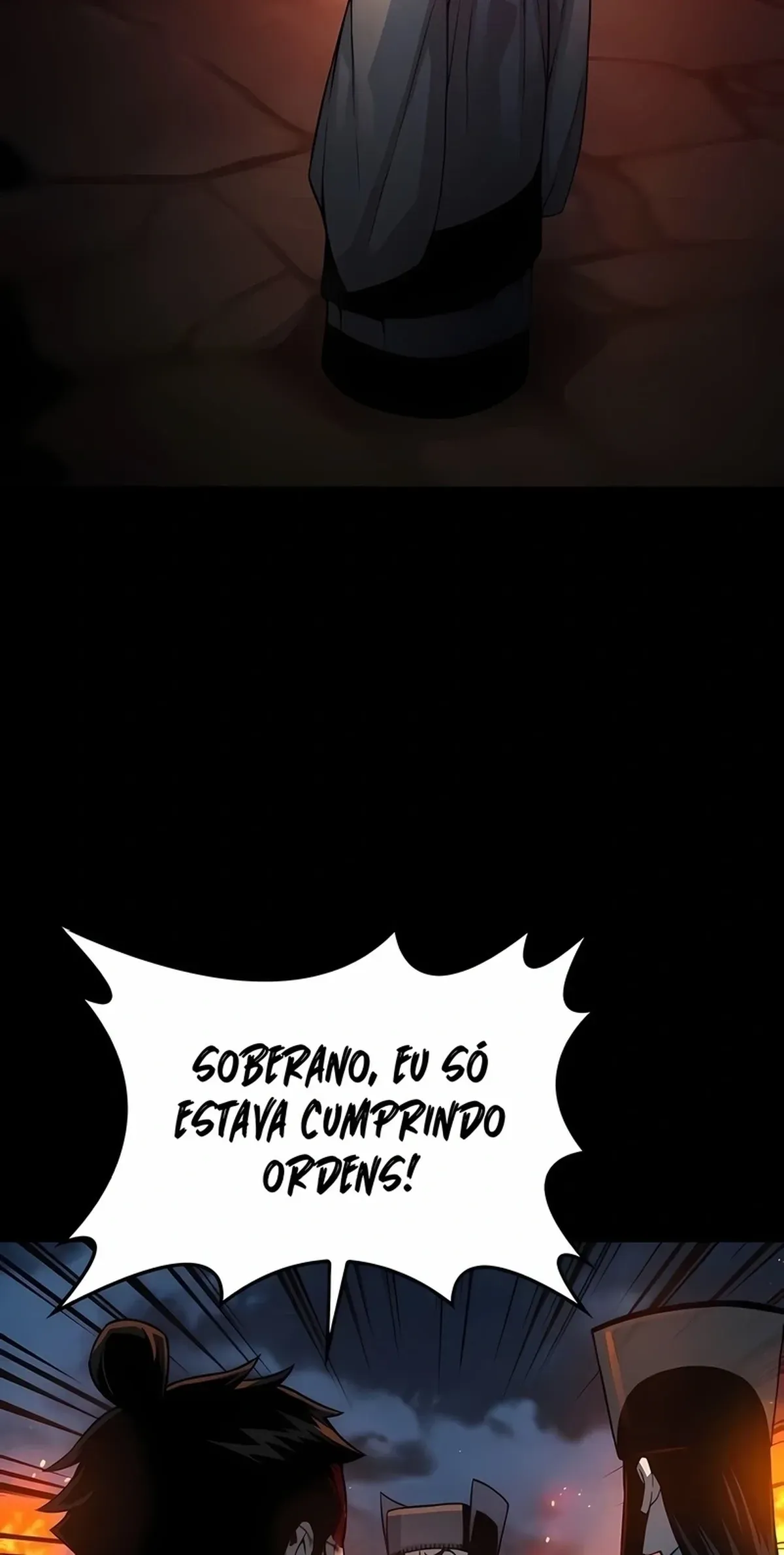 Página 64