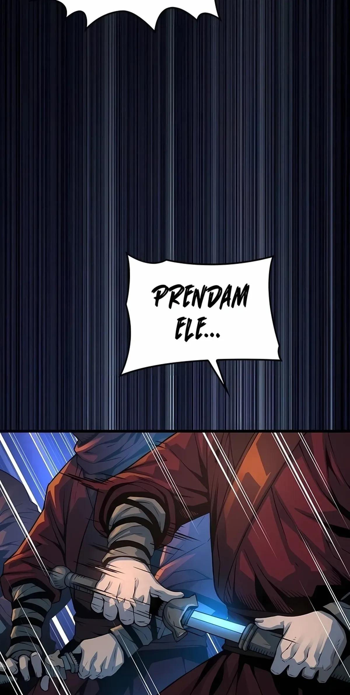 Página 68