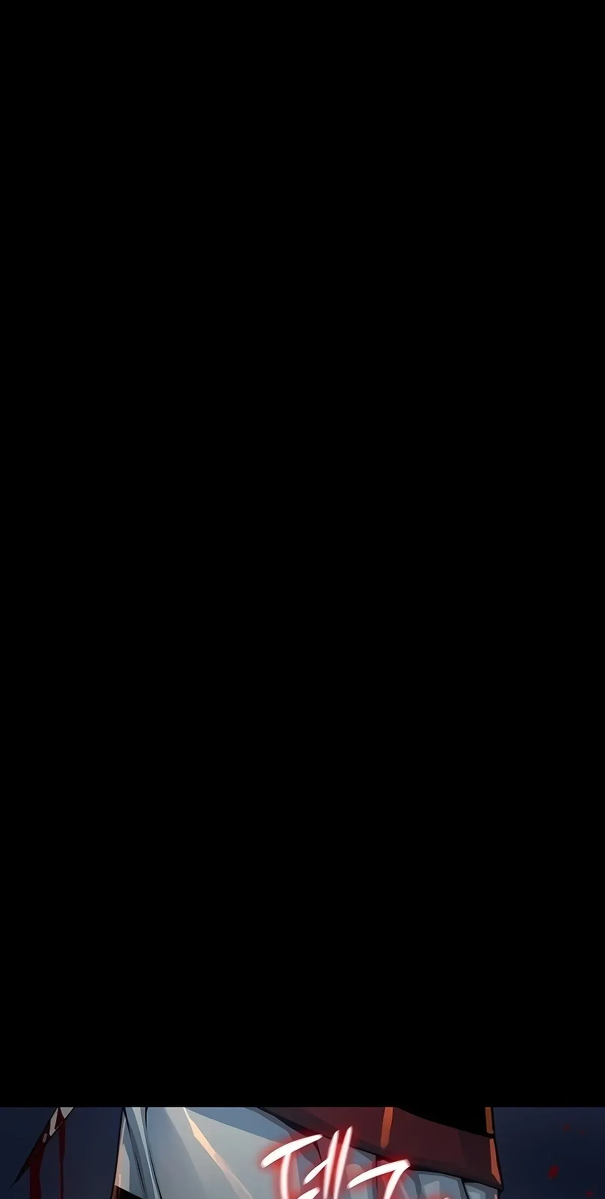 Página 75