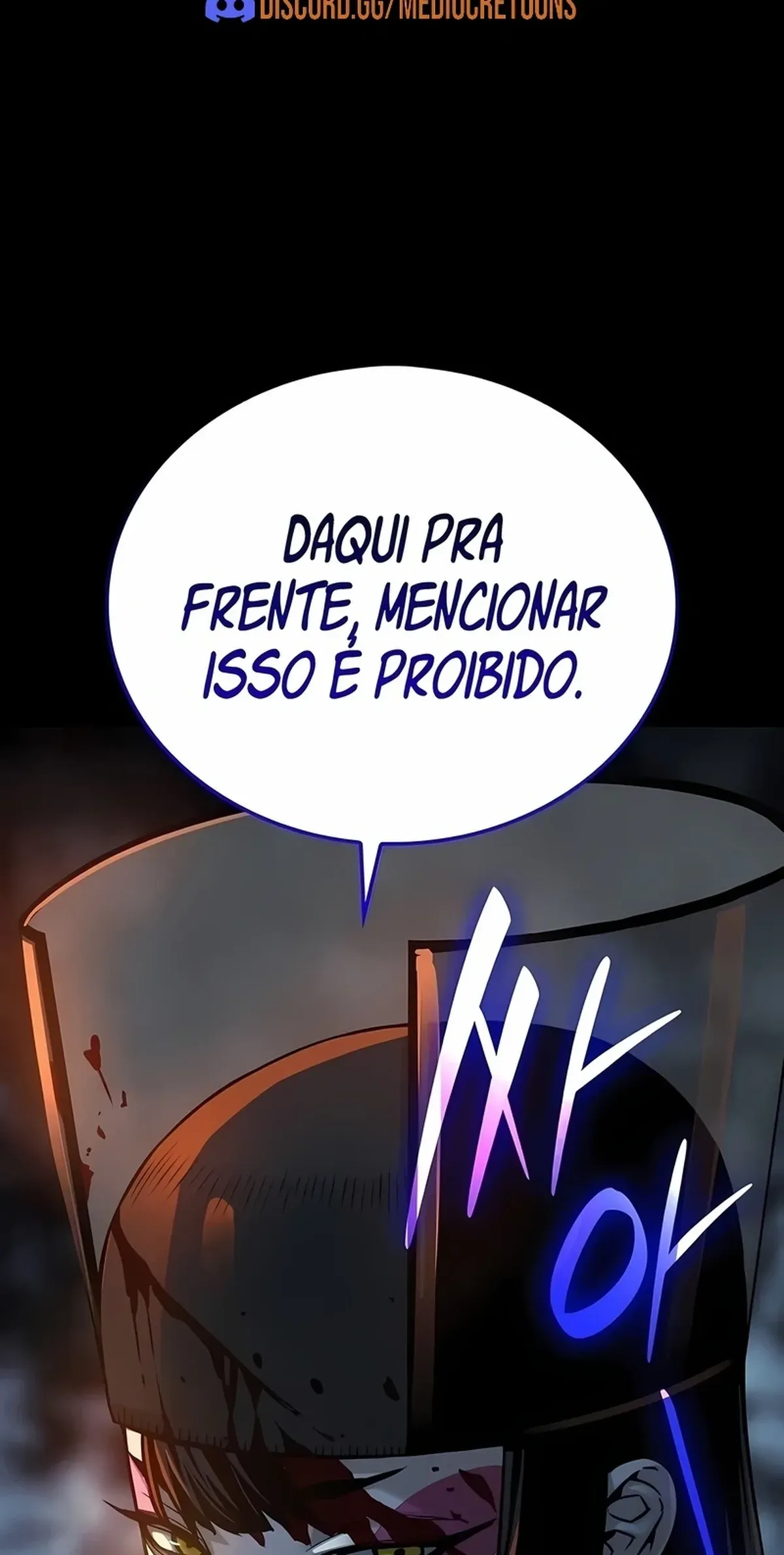 Página 79