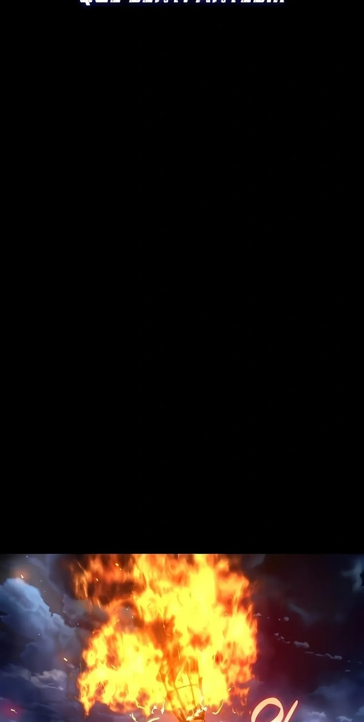Página 86