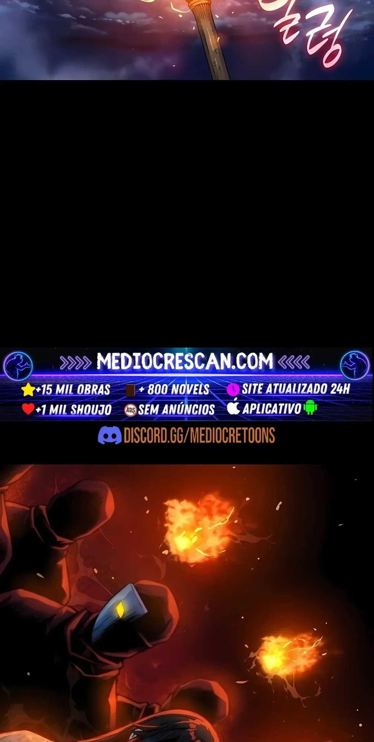 Página 87