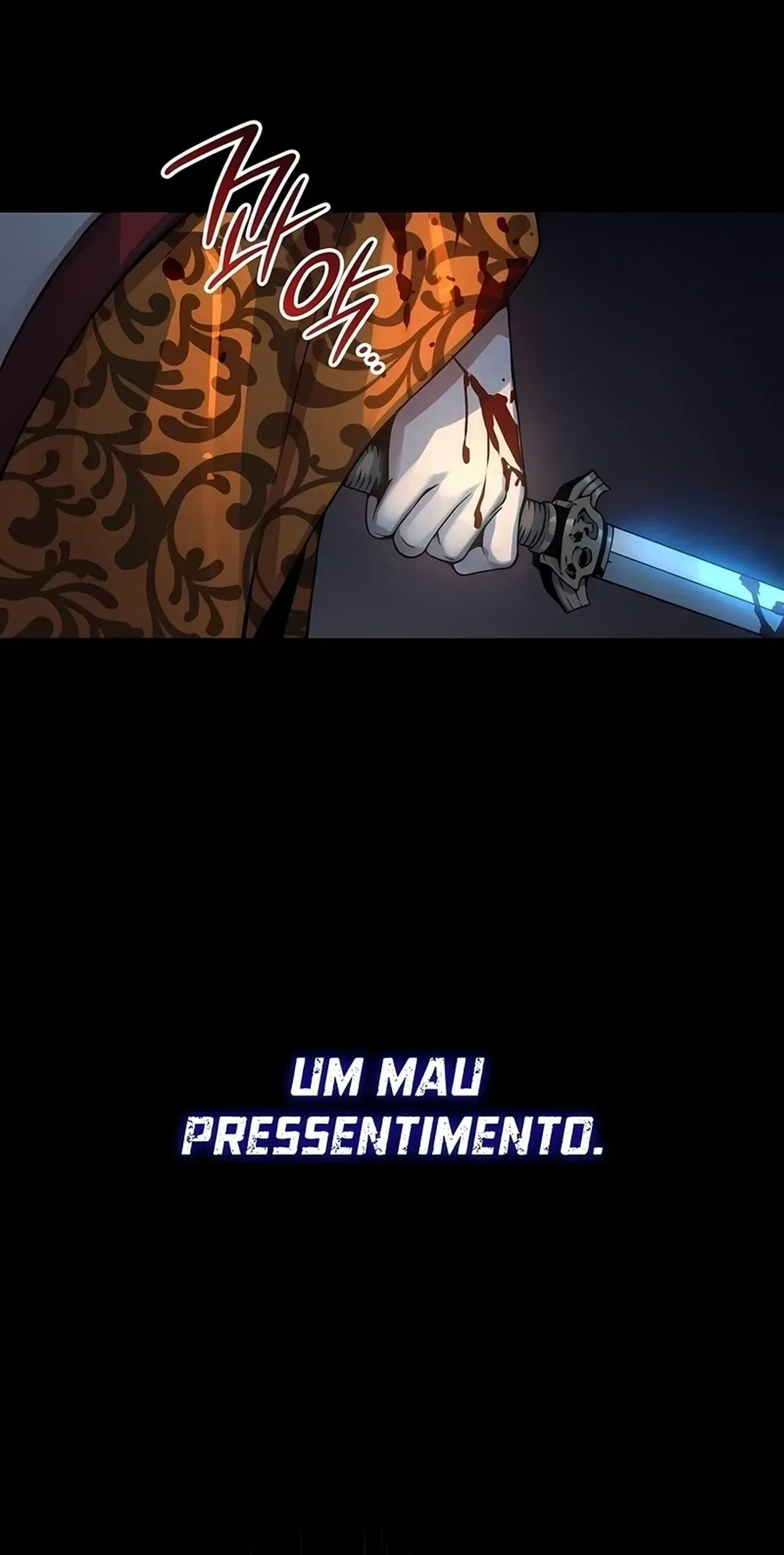Página 92