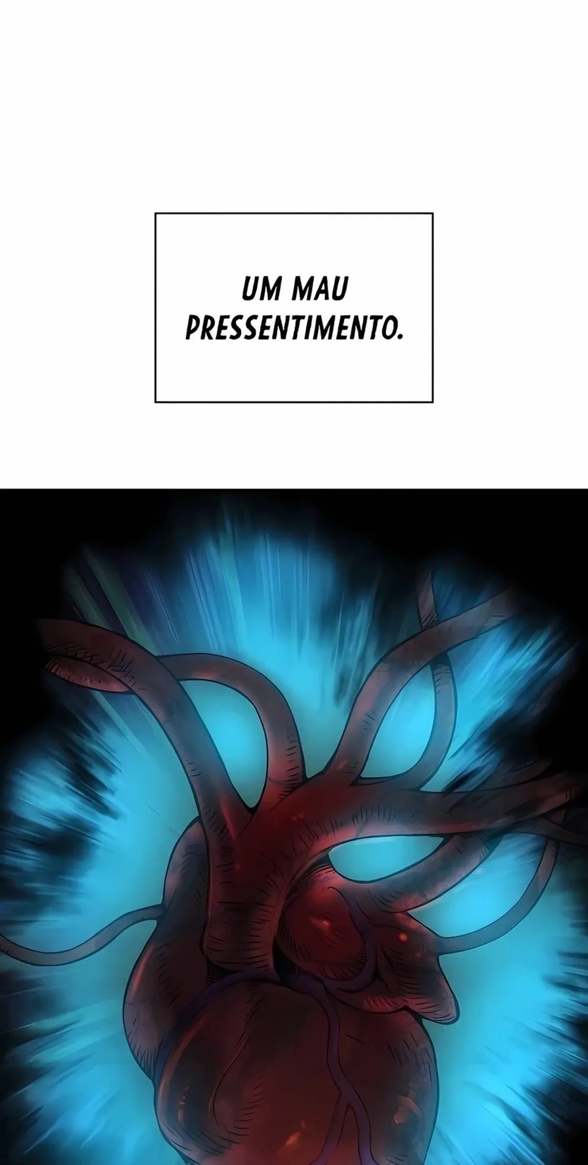 Página 96