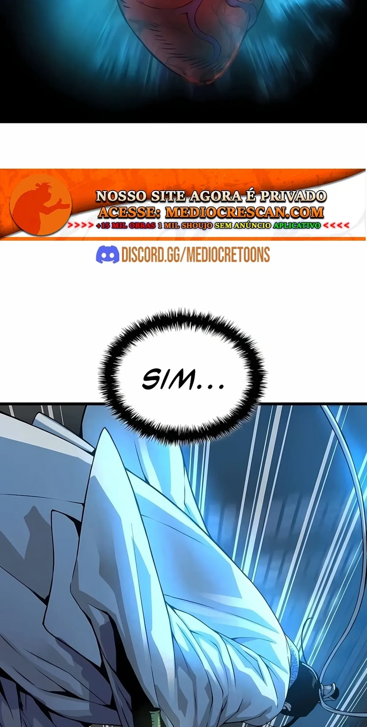Página 97