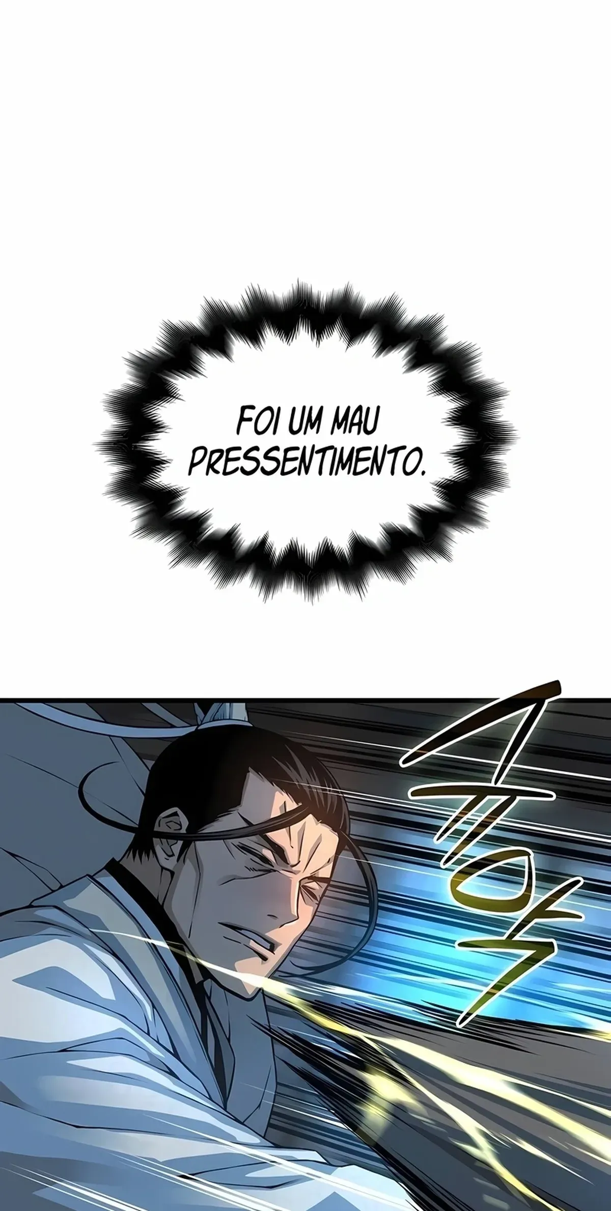 Página 99