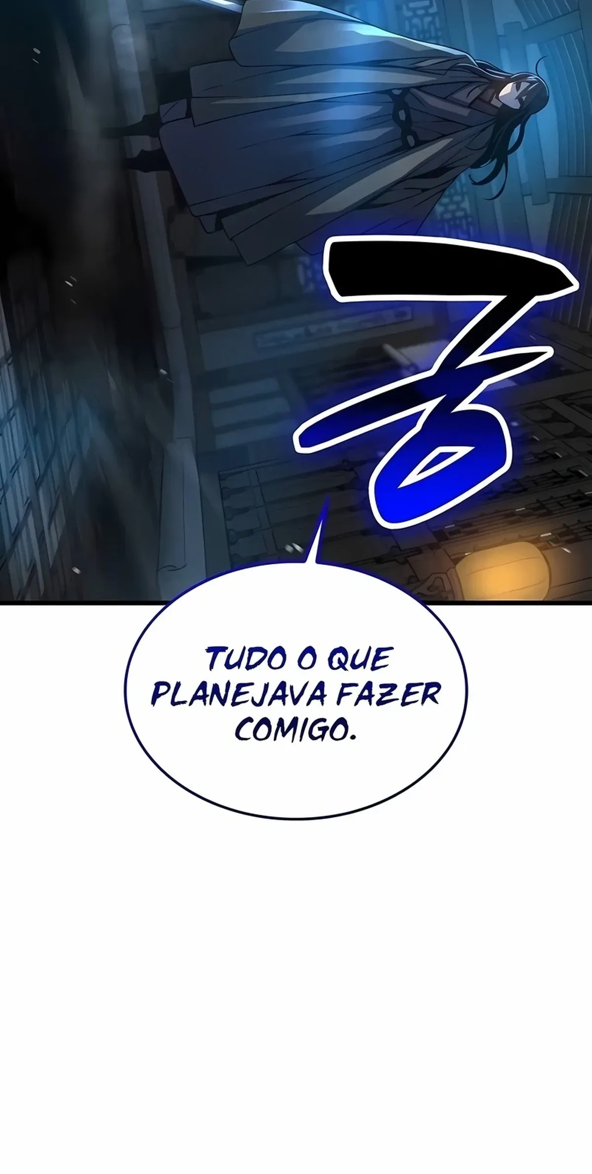 Página 105