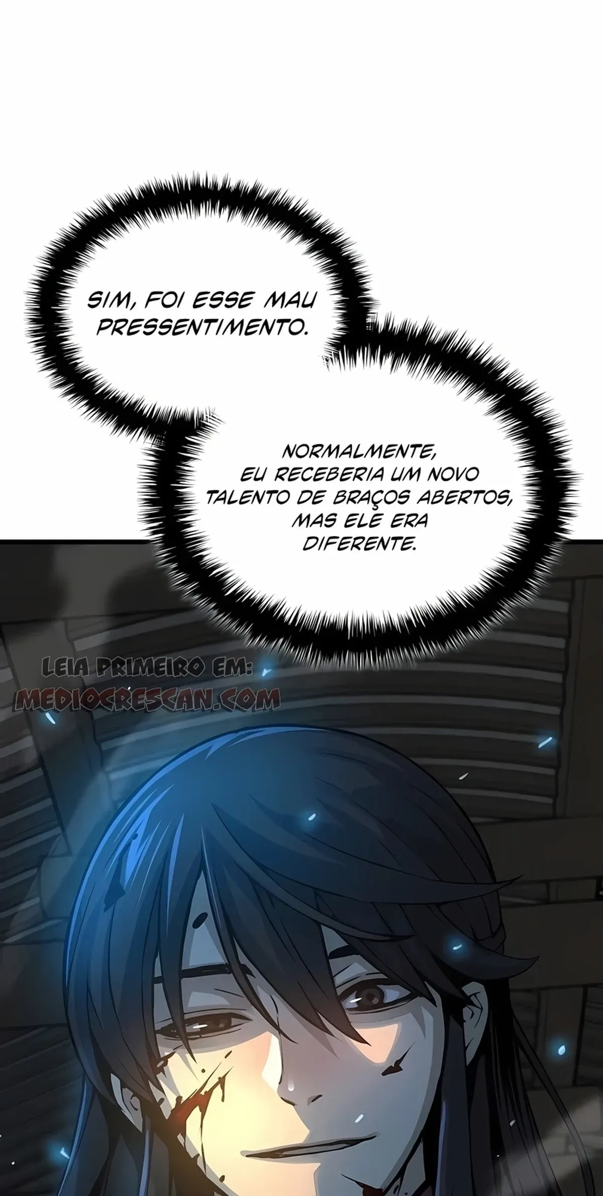 Página 106