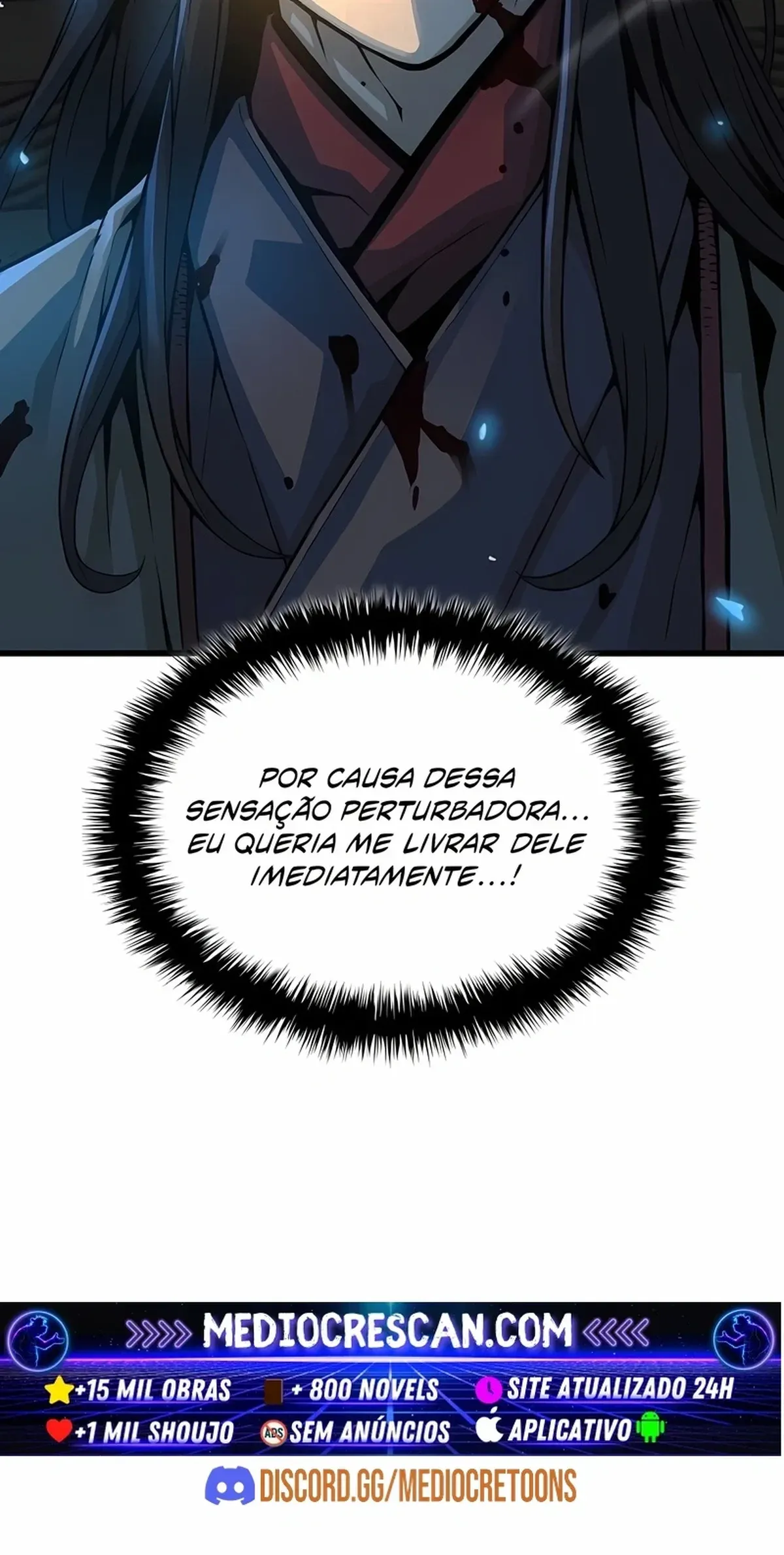 Página 107