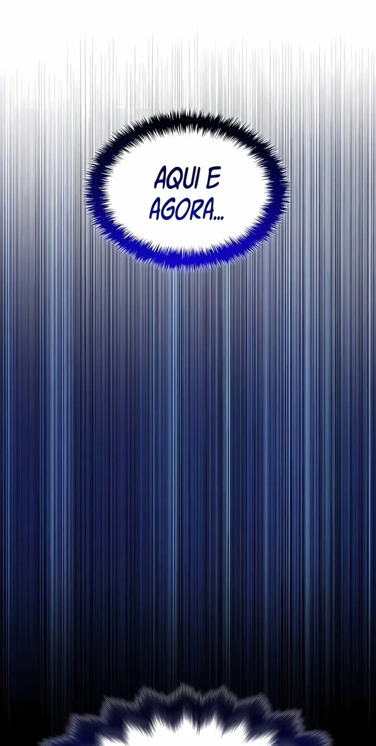 Página 109