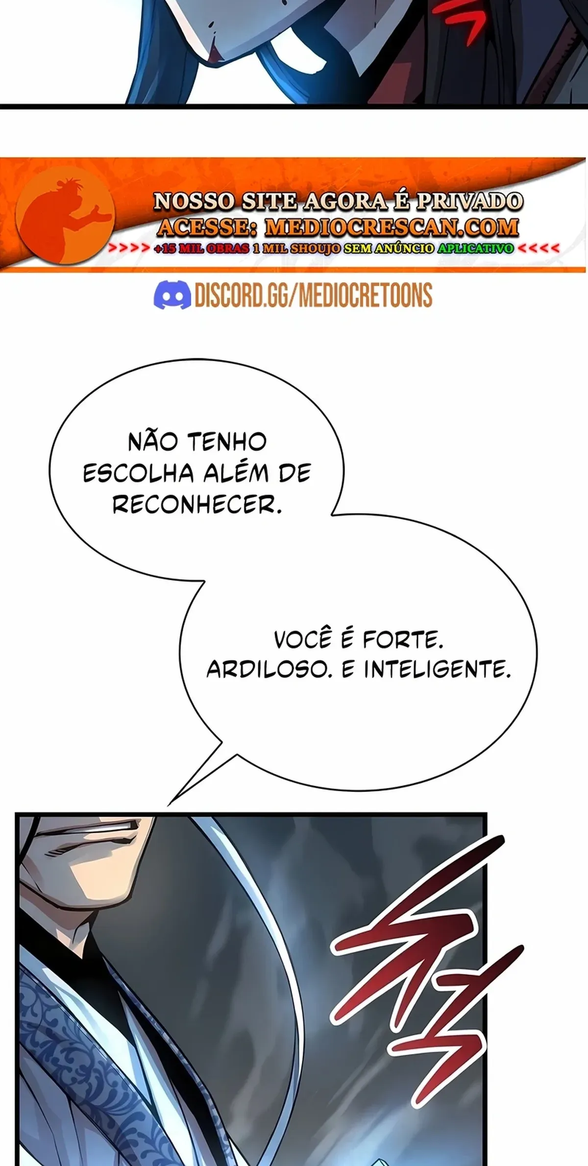 Página 116