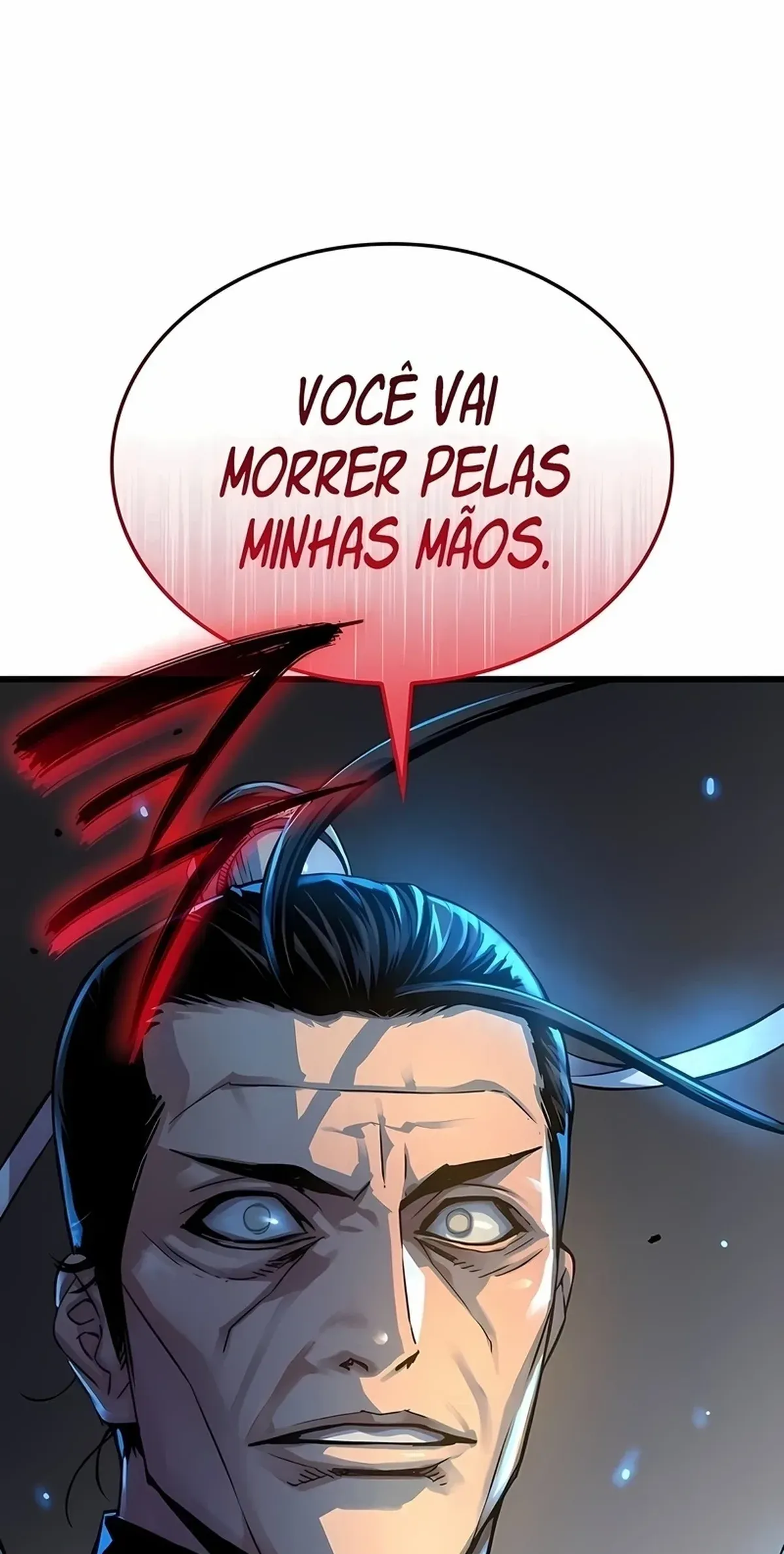 Página 119