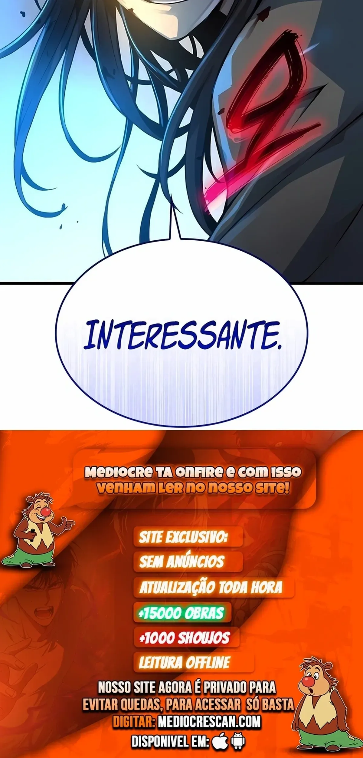 Página 121