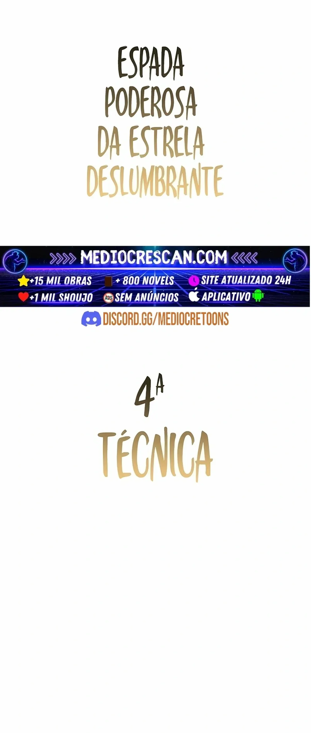 Página 26