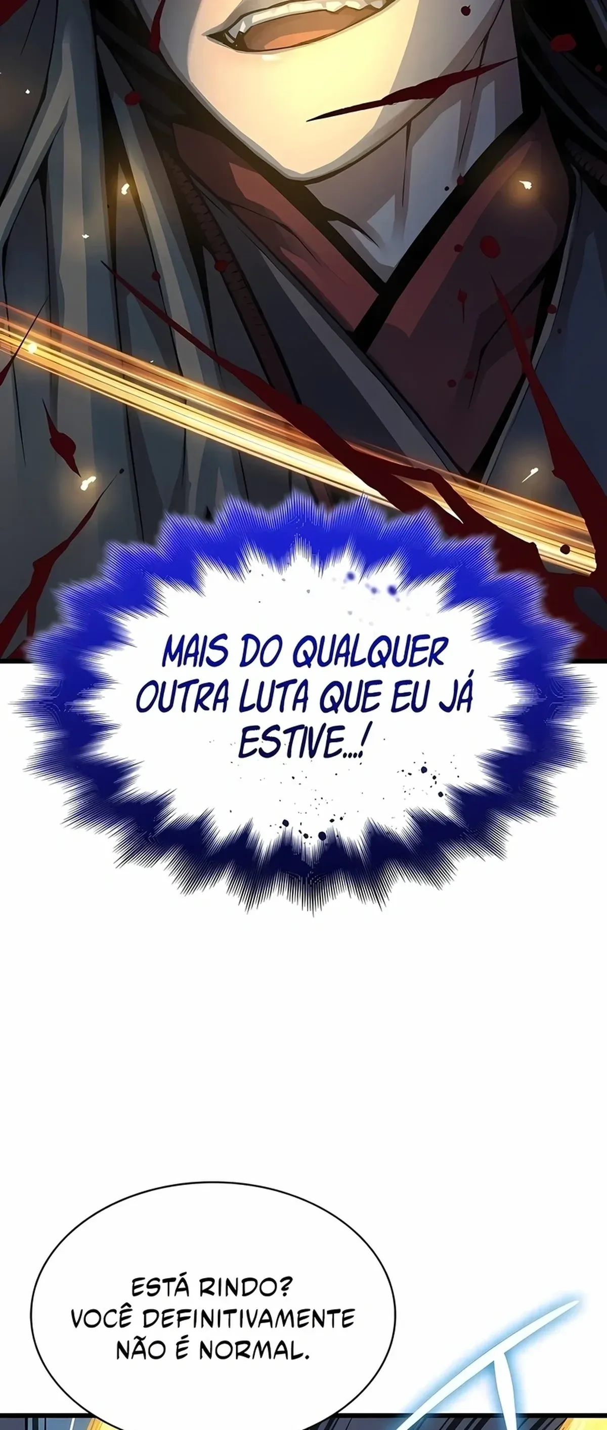 Página 41