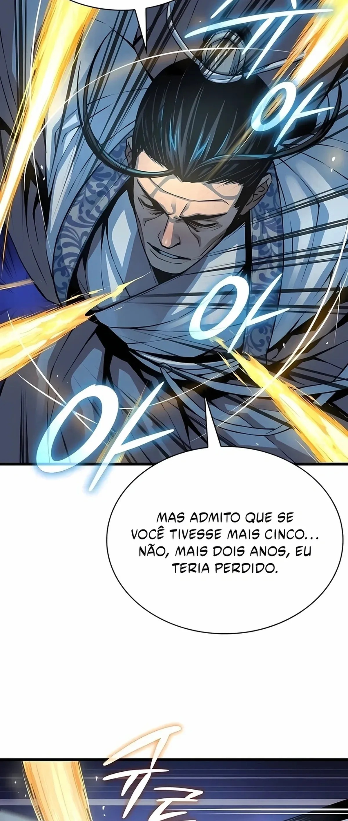 Página 42