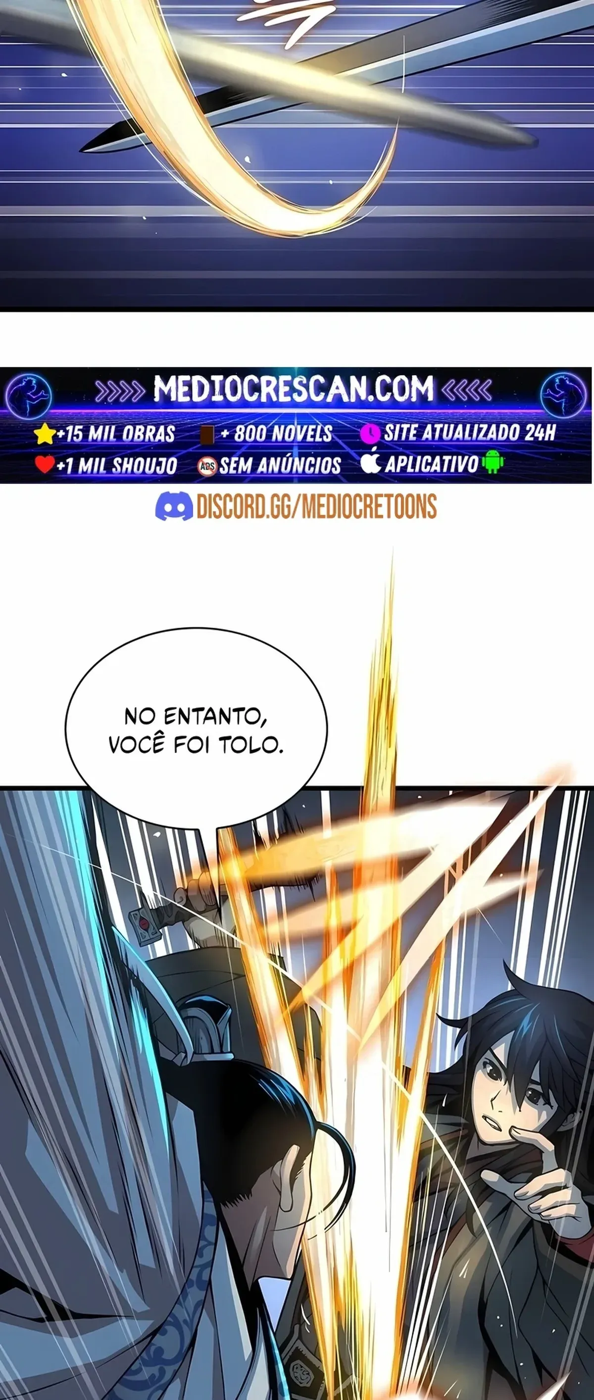Página 43
