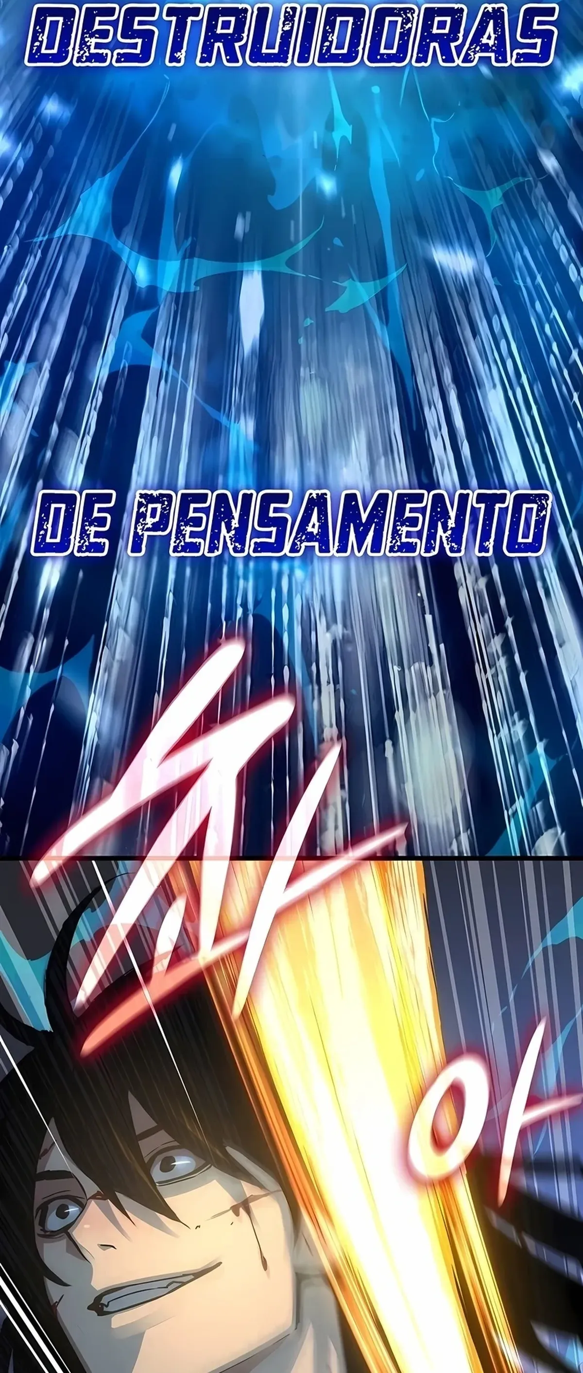 Página 51