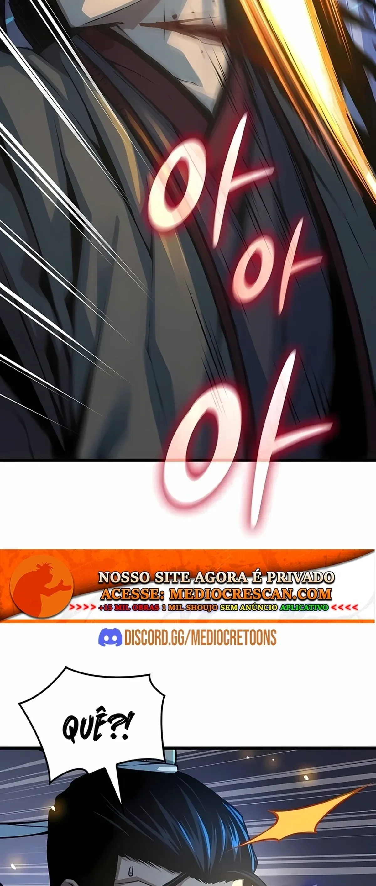Página 52