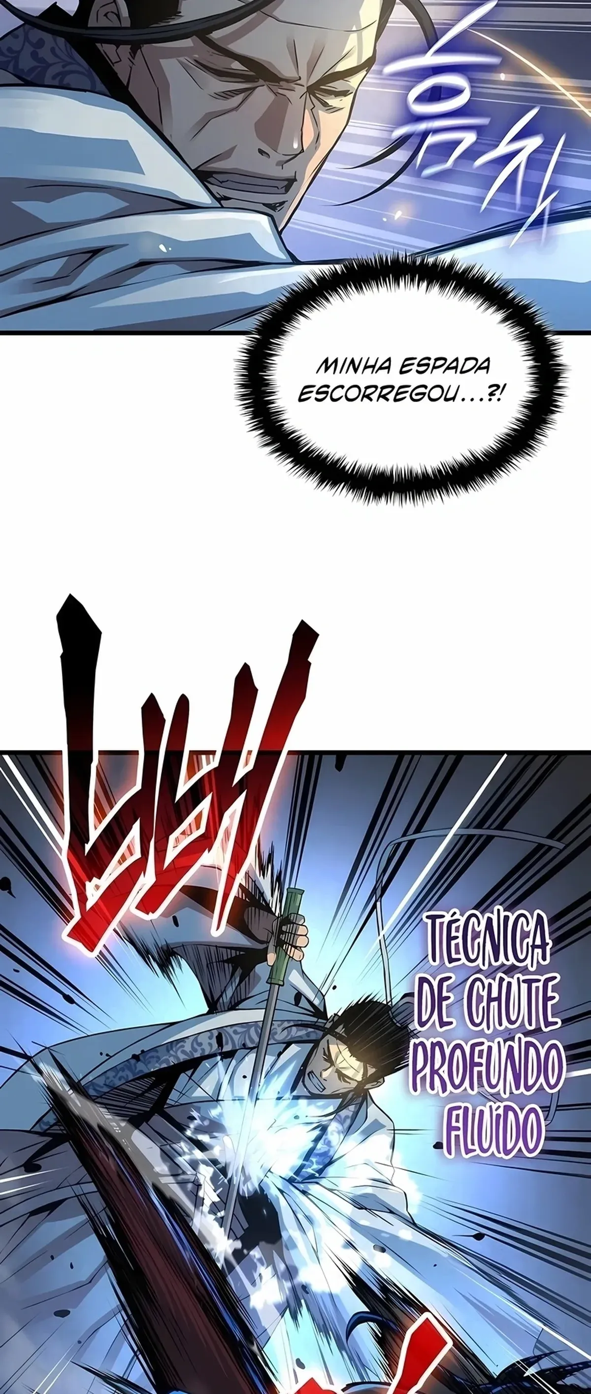 Página 53