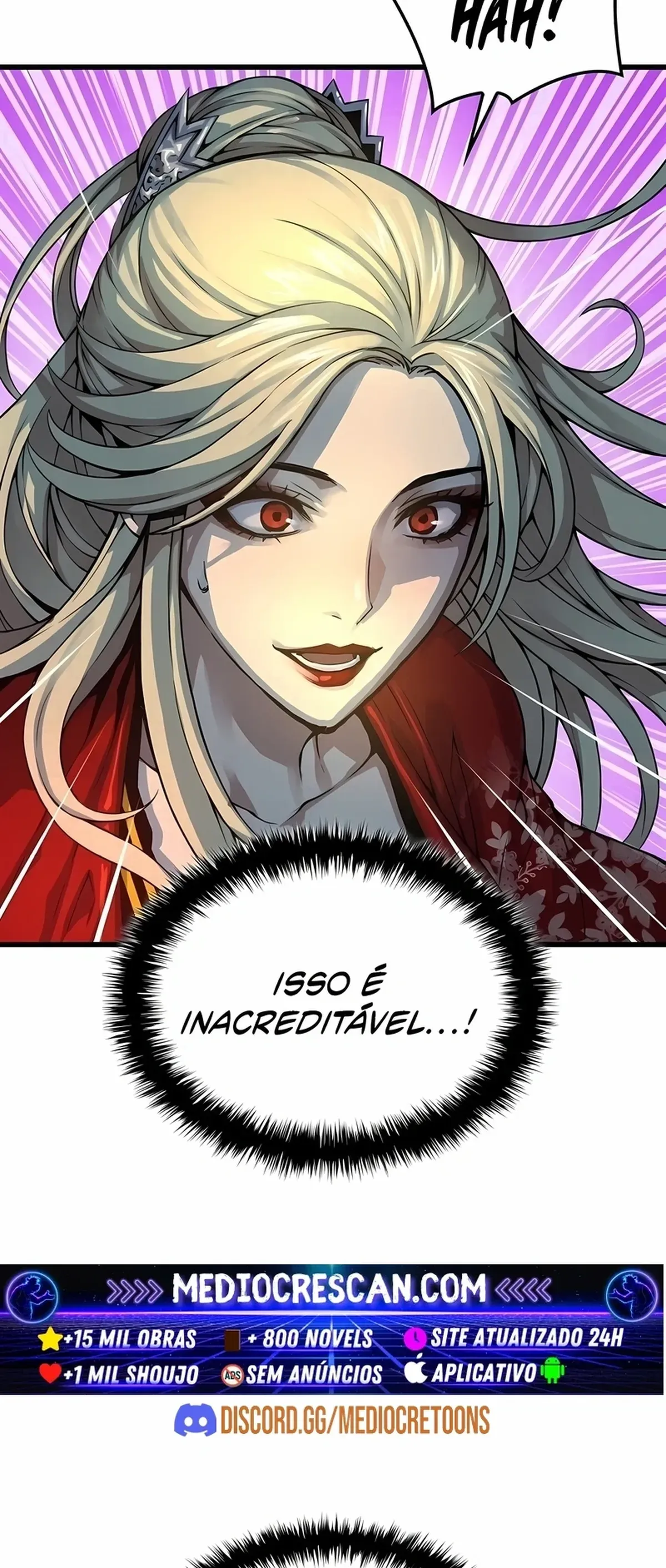 Página 58