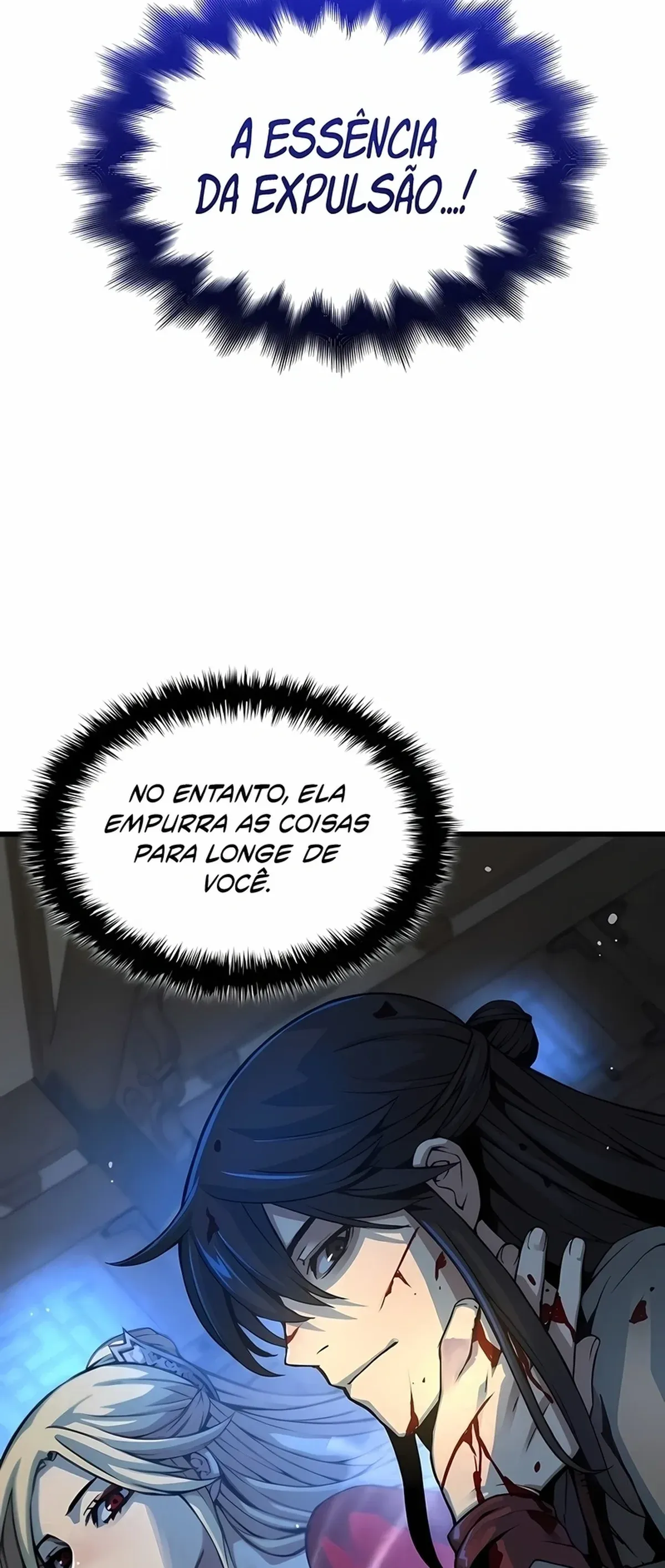 Página 62