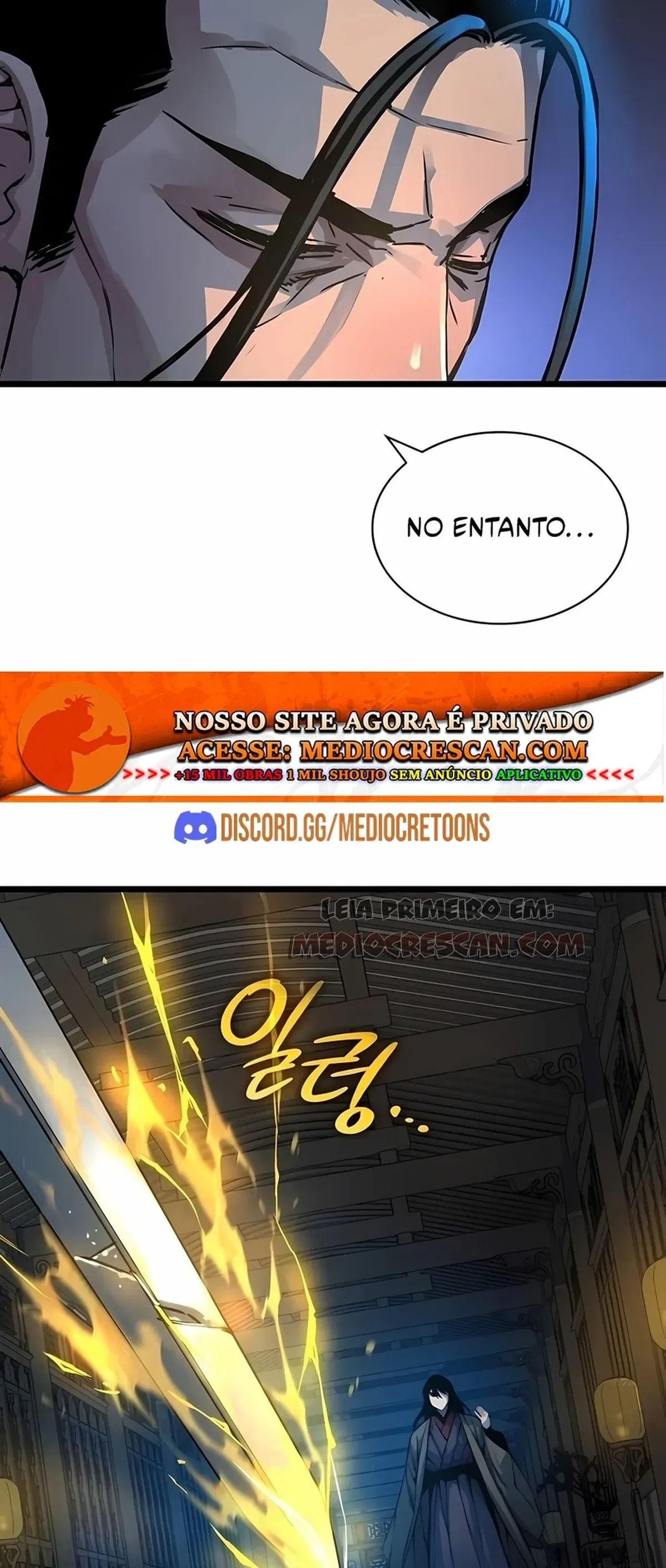 Página 66