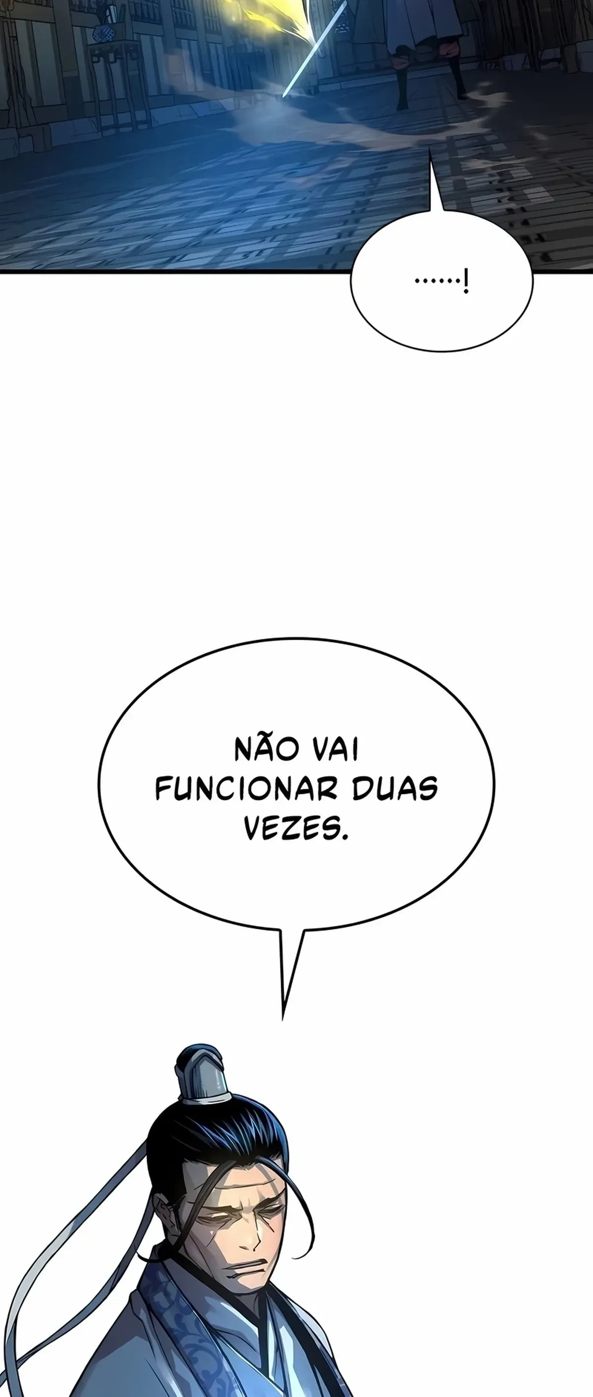 Página 67