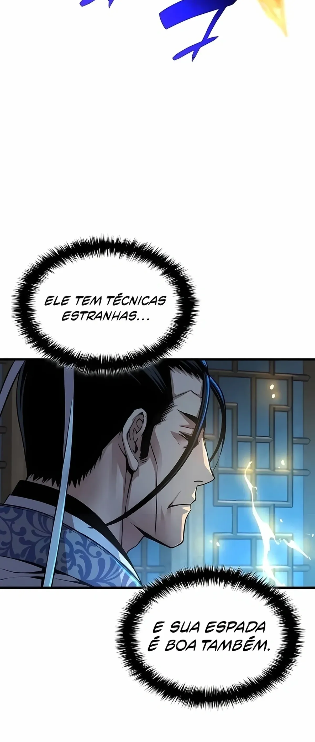 Página 69