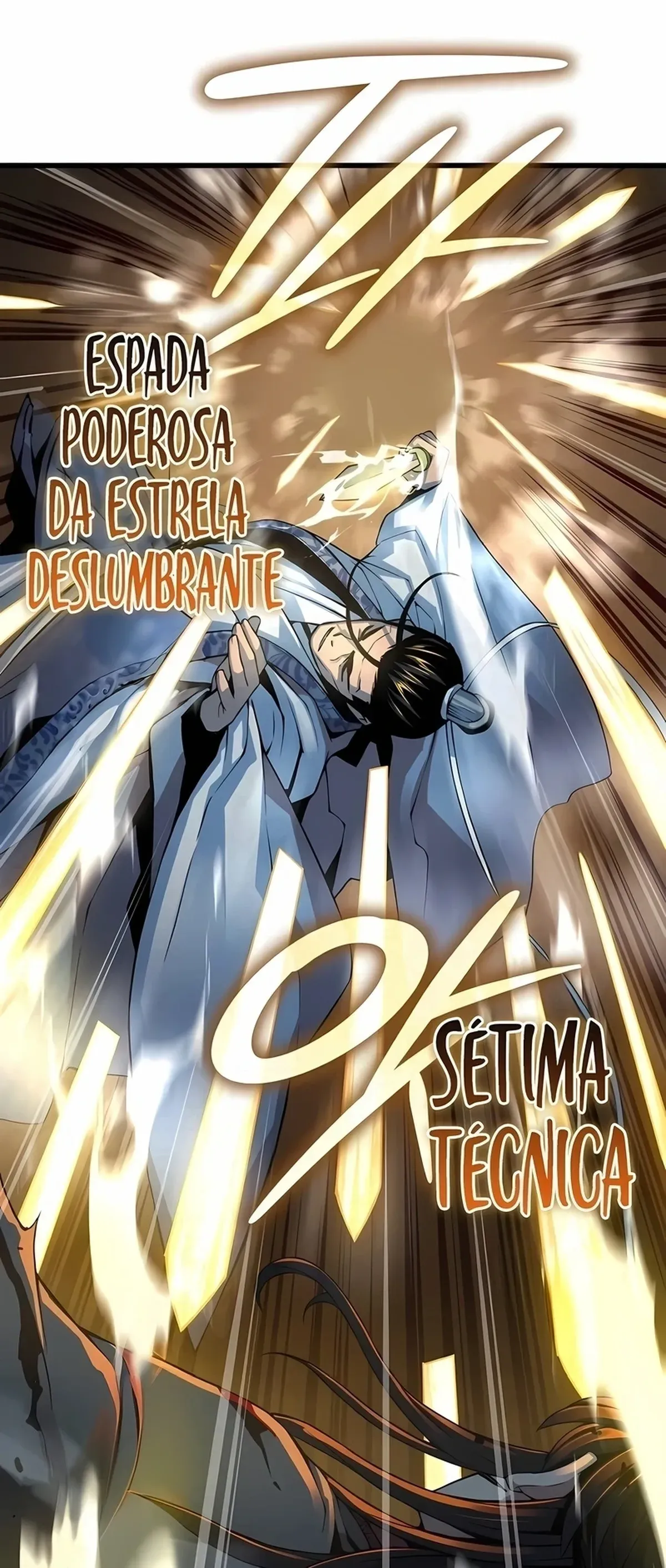 Página 72