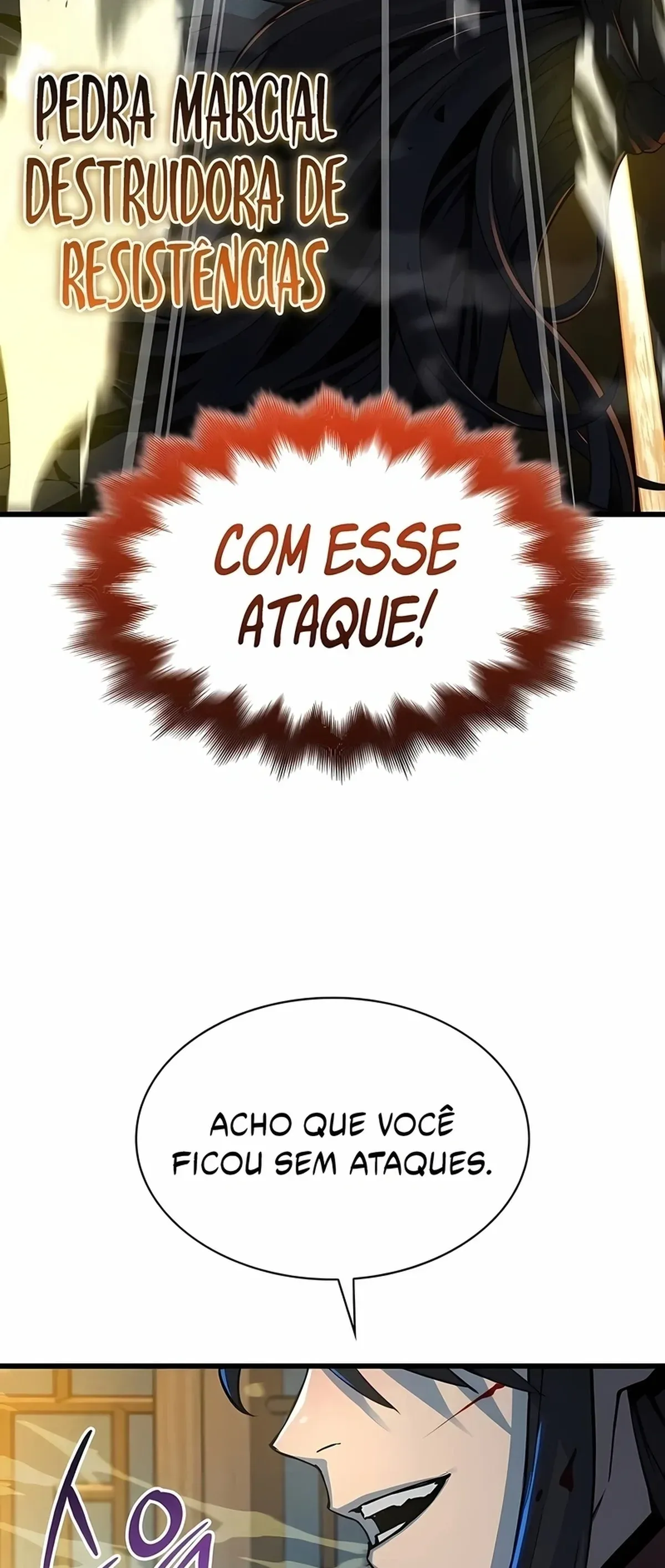 Página 73