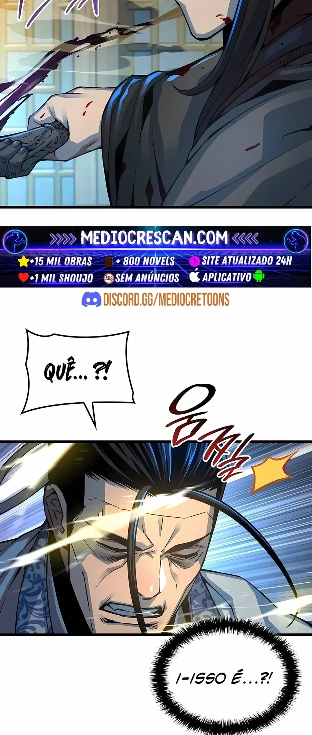 Página 74