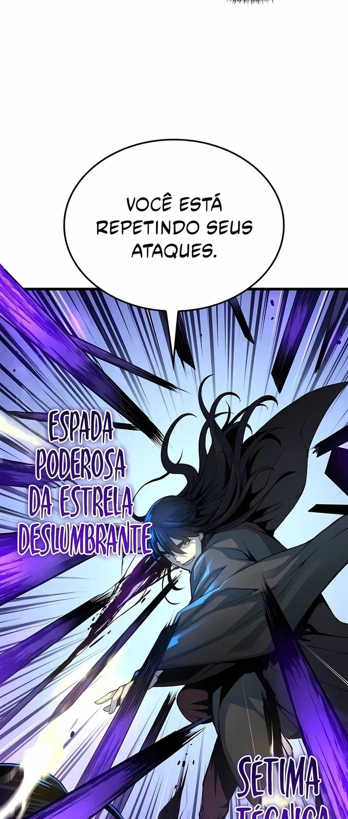 Página 75