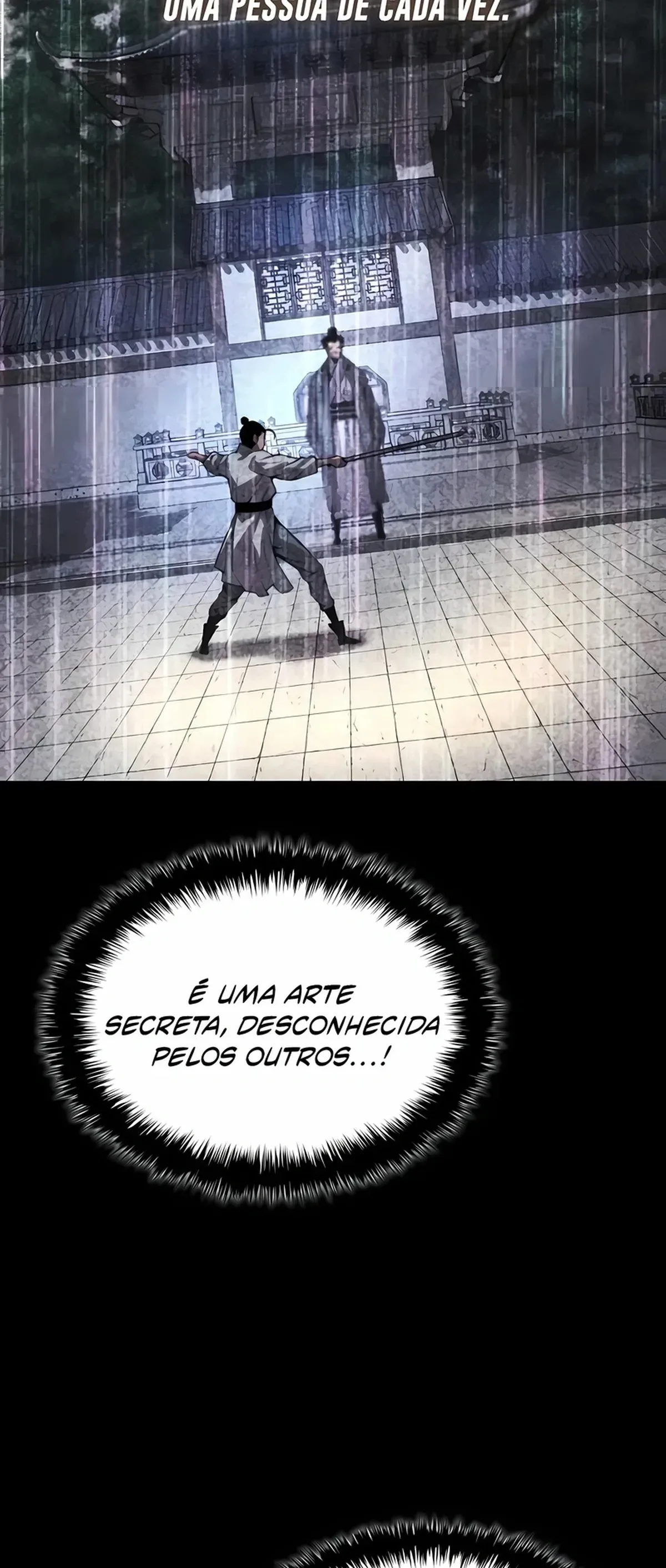 Página 79