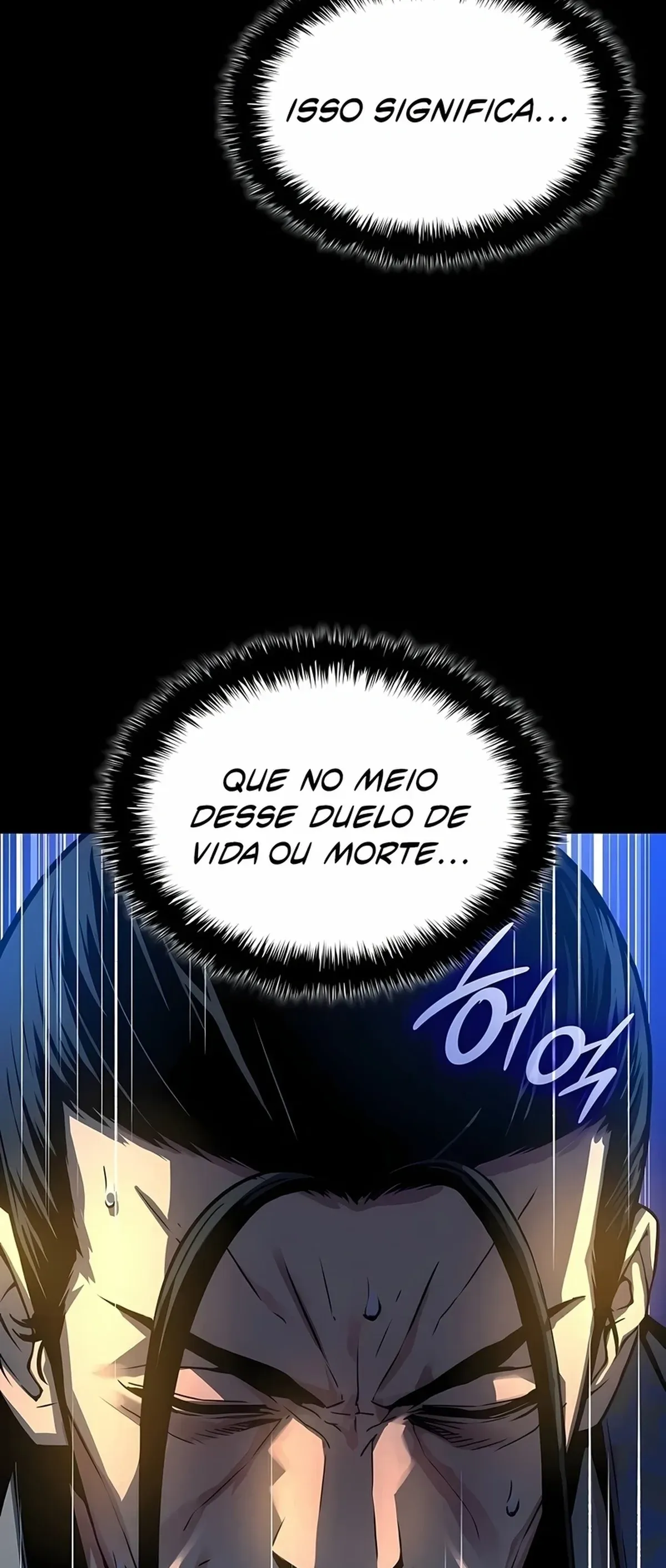 Página 80