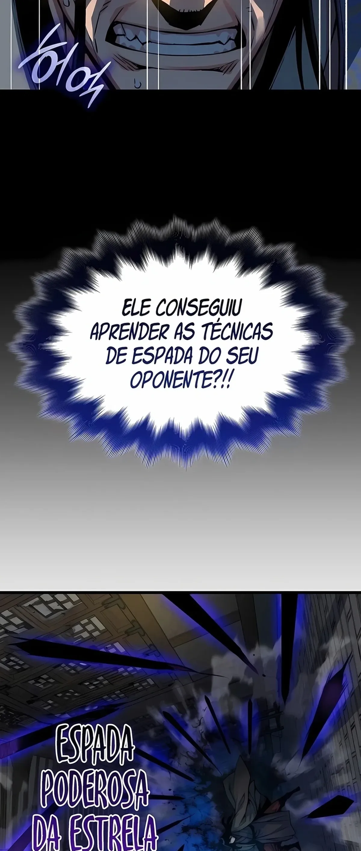Página 81